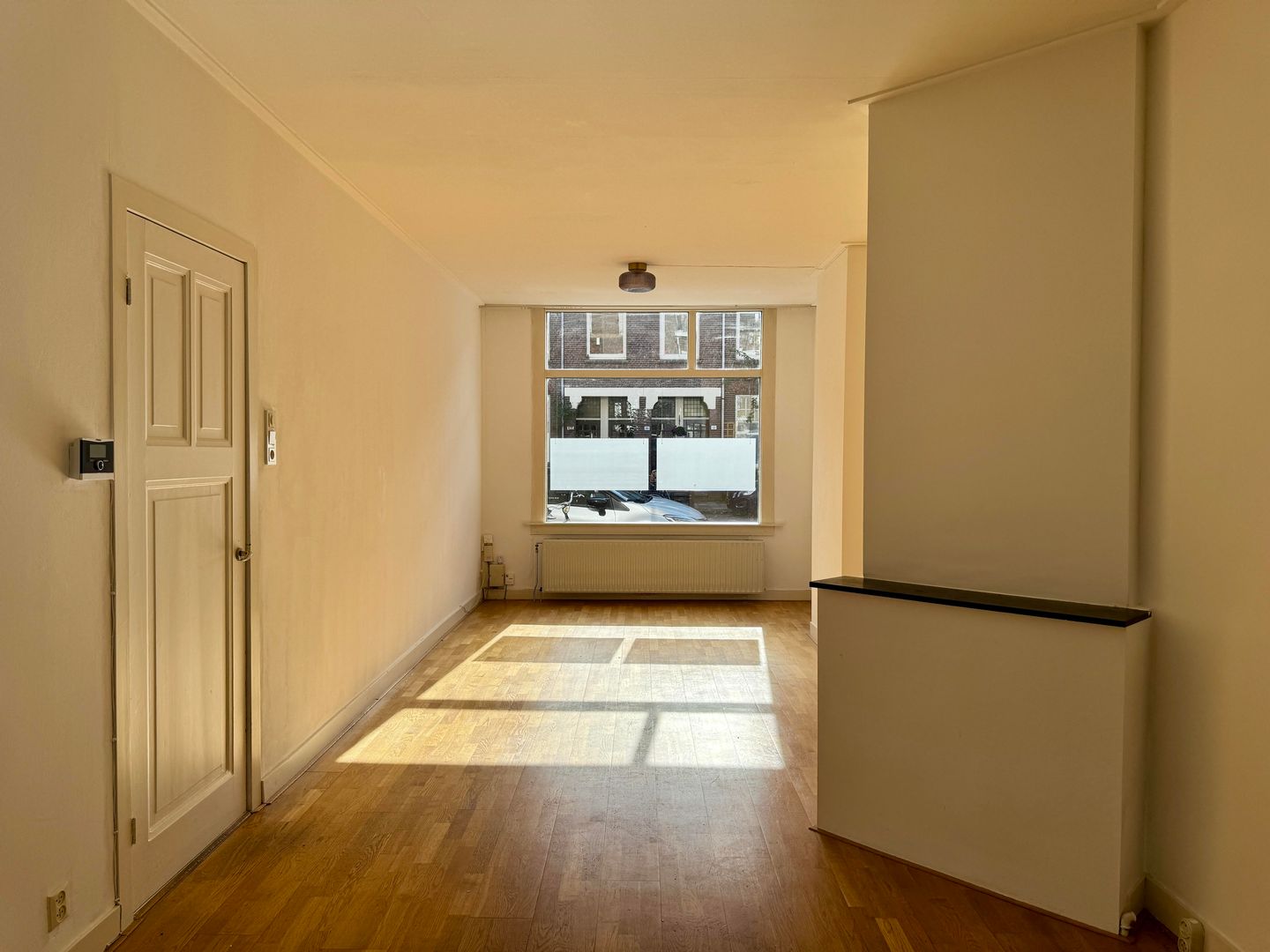 Photo 4 of Willem van Noortstraat 140