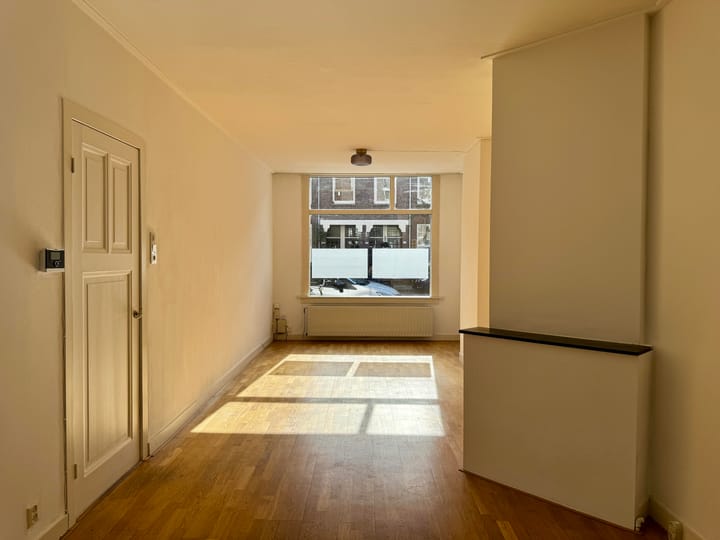 Foto 4 van Willem van Noortstraat 140