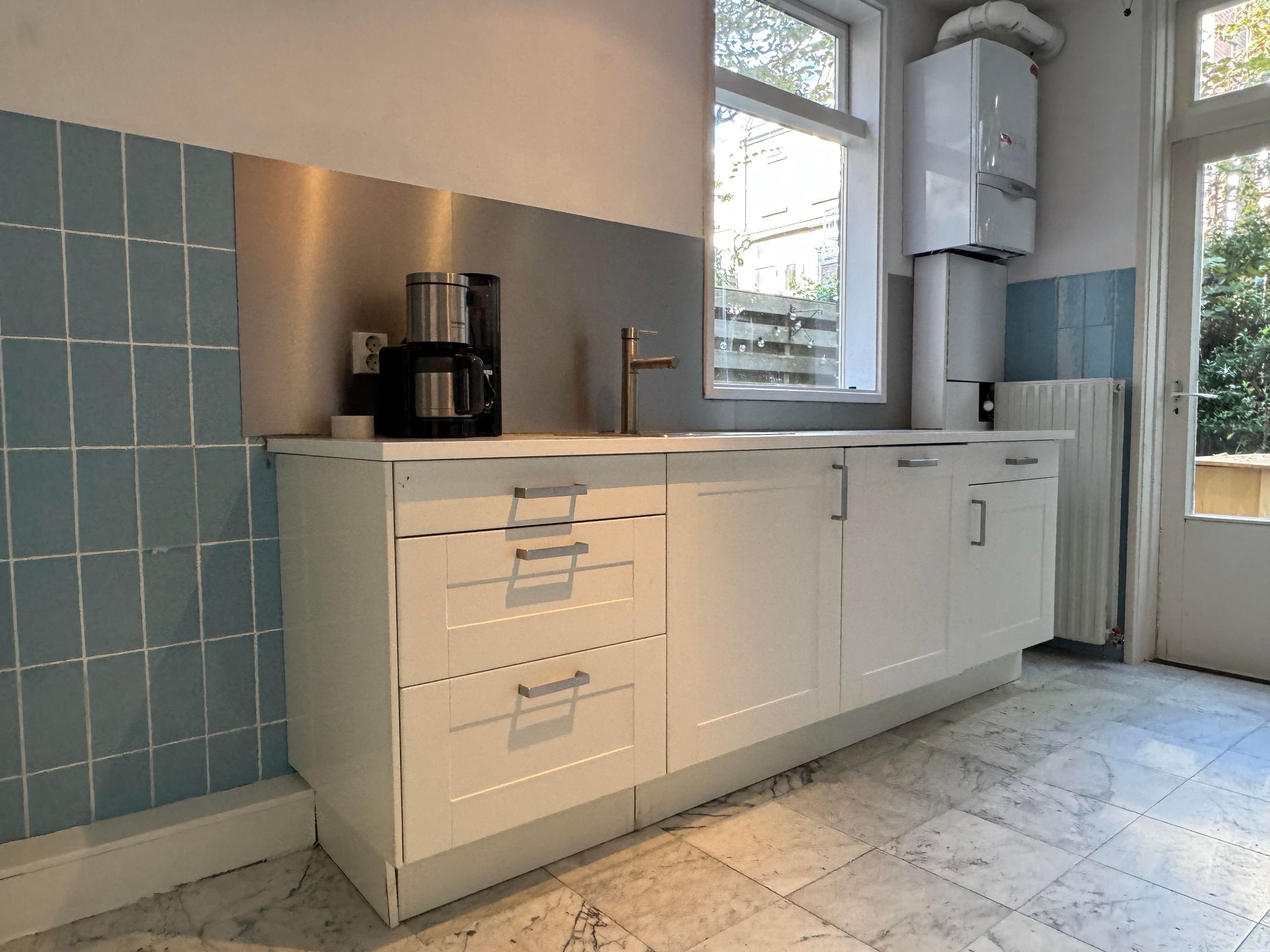 Photo 21 of Willem van Noortstraat 140