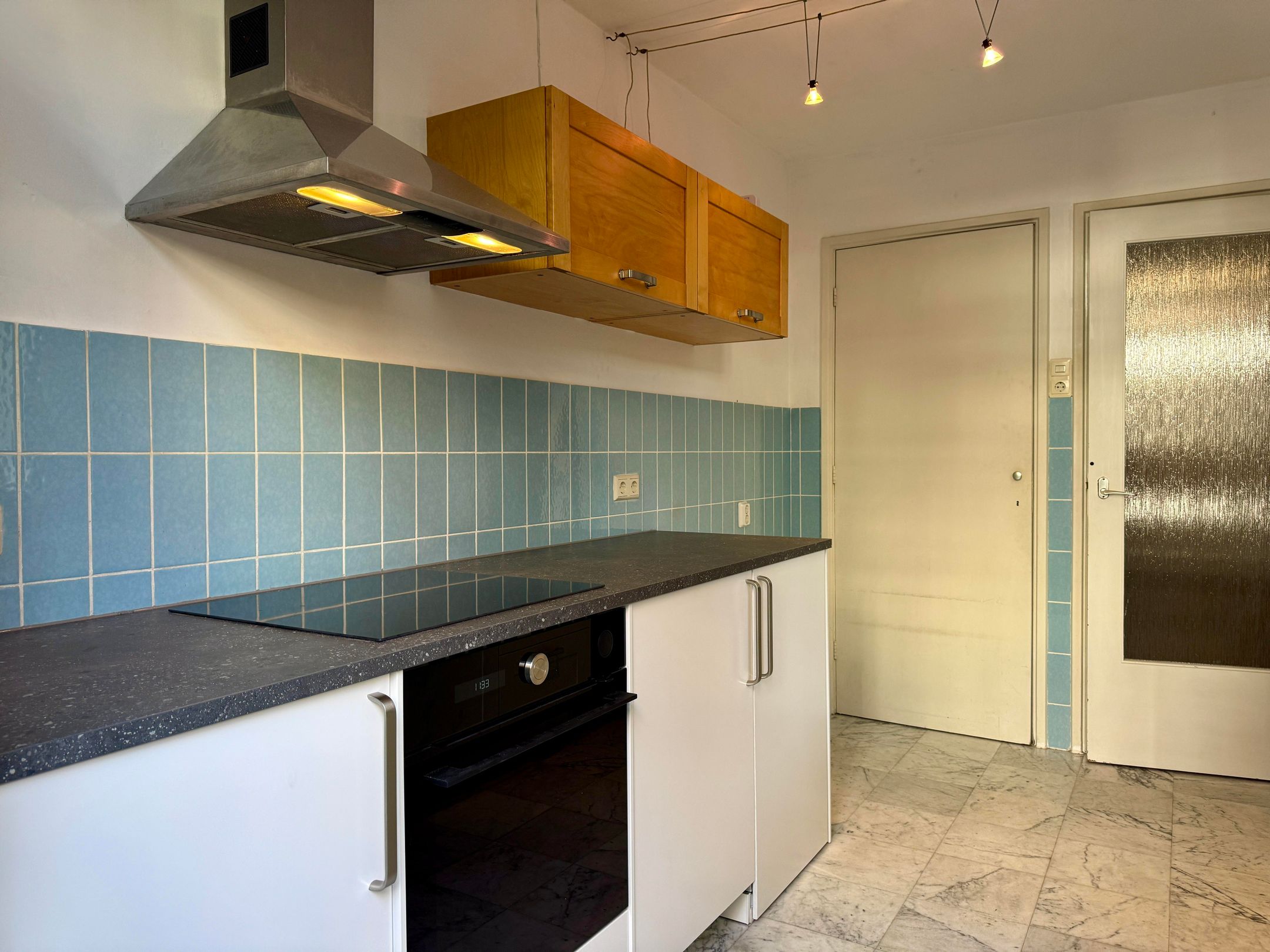 Photo 18 of Willem van Noortstraat 140