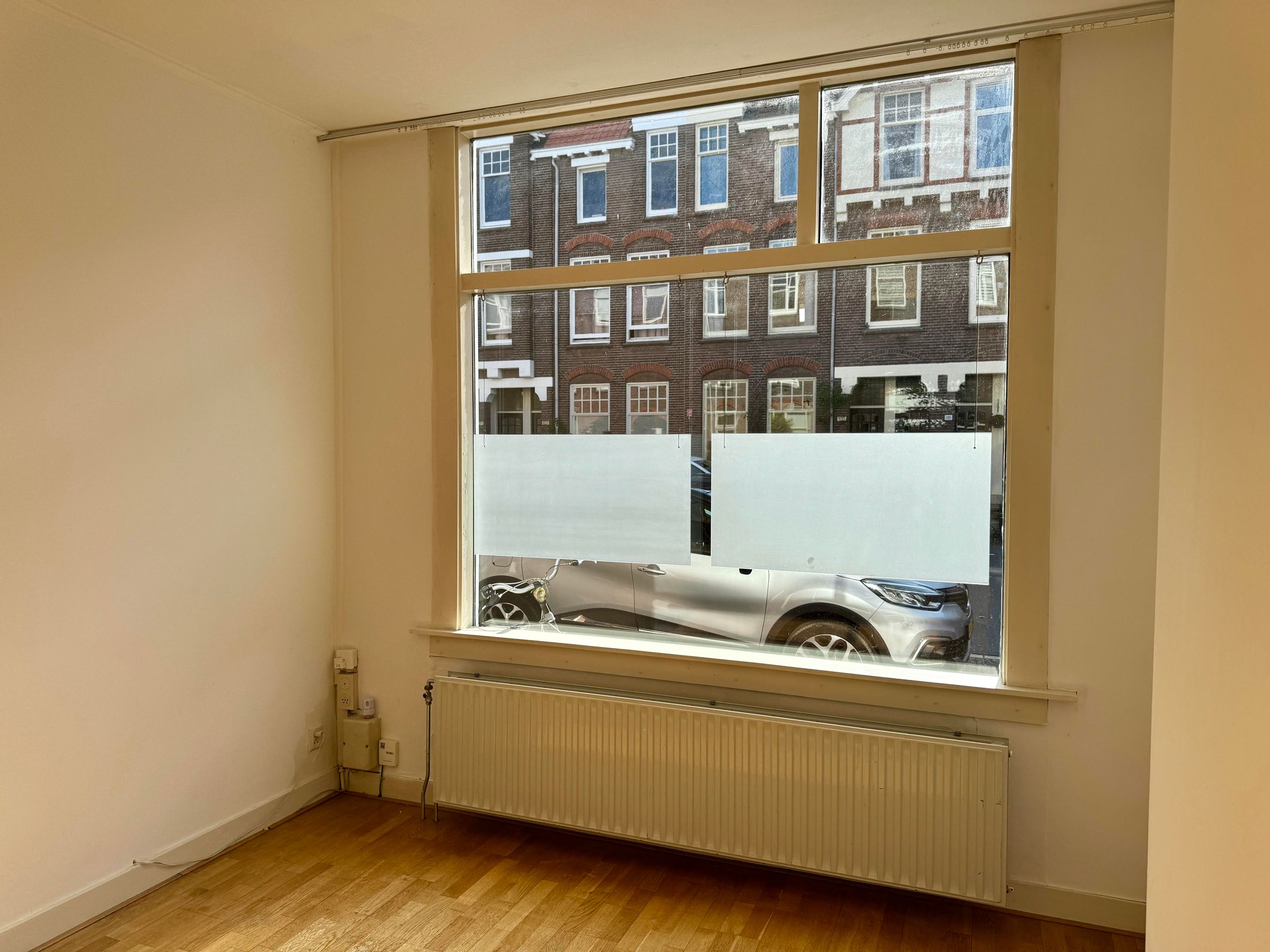 Photo 6 of Willem van Noortstraat 140