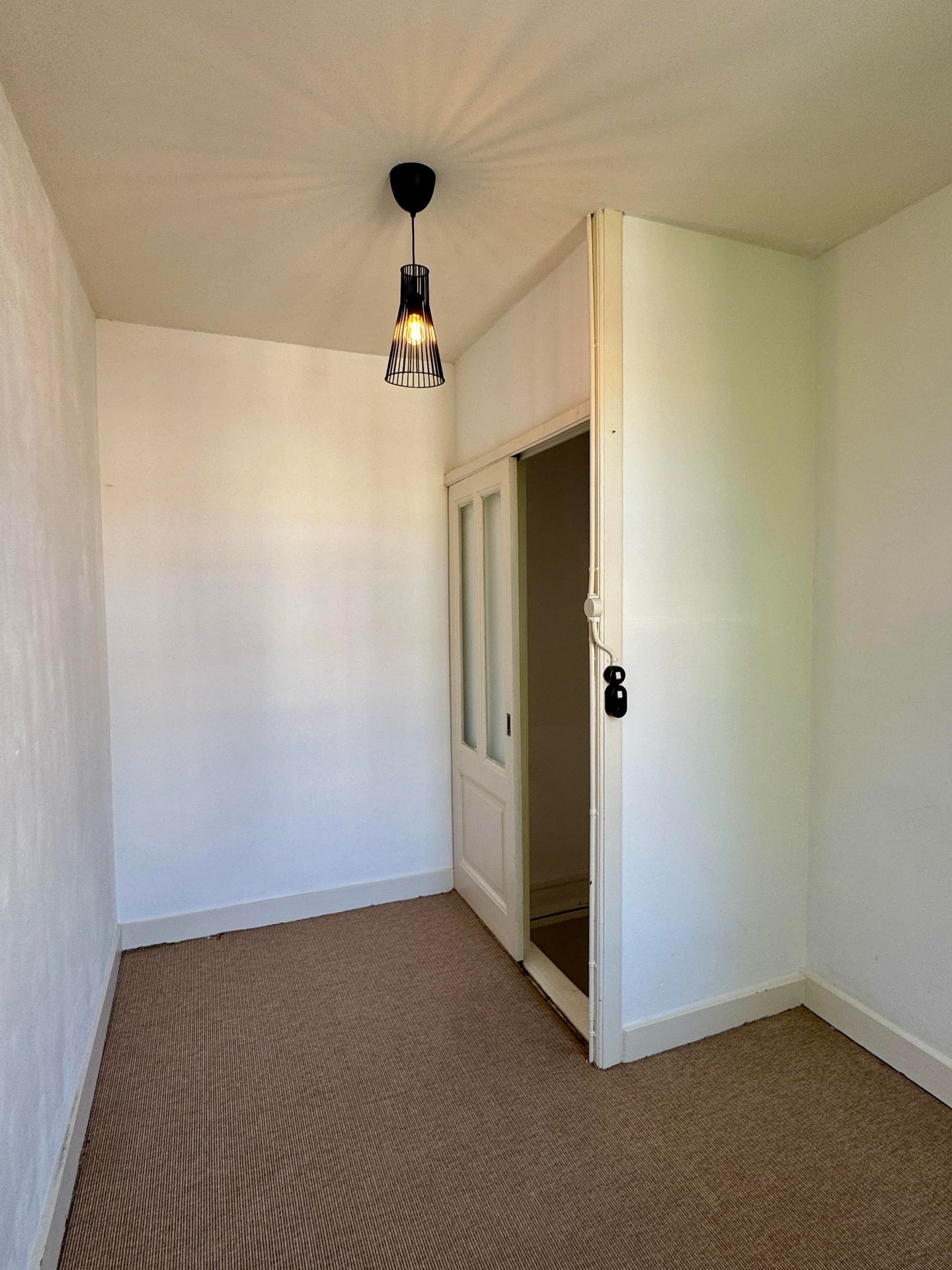 Photo 34 of Willem van Noortstraat 140