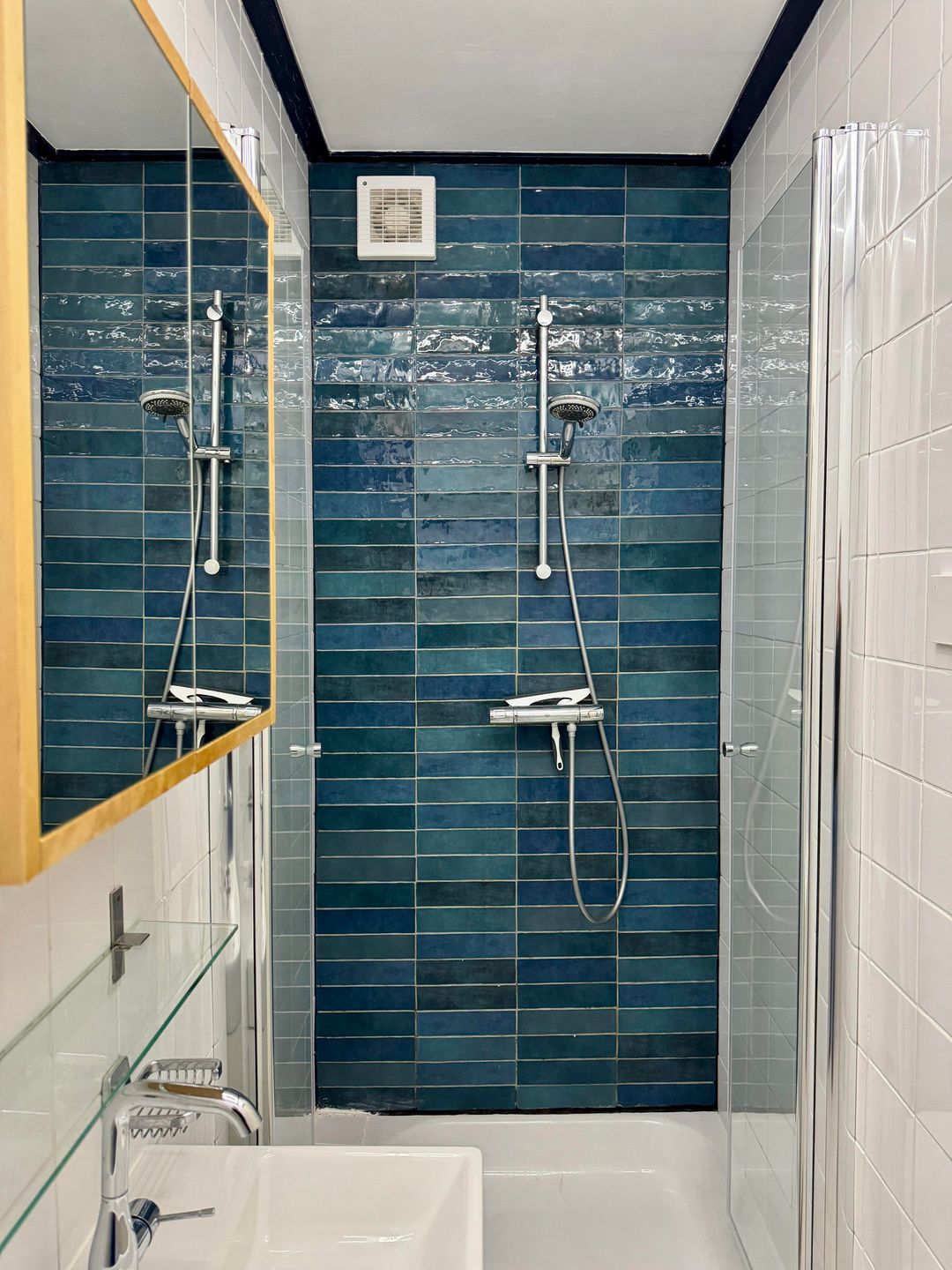 Photo 23 of Willem van Noortstraat 140