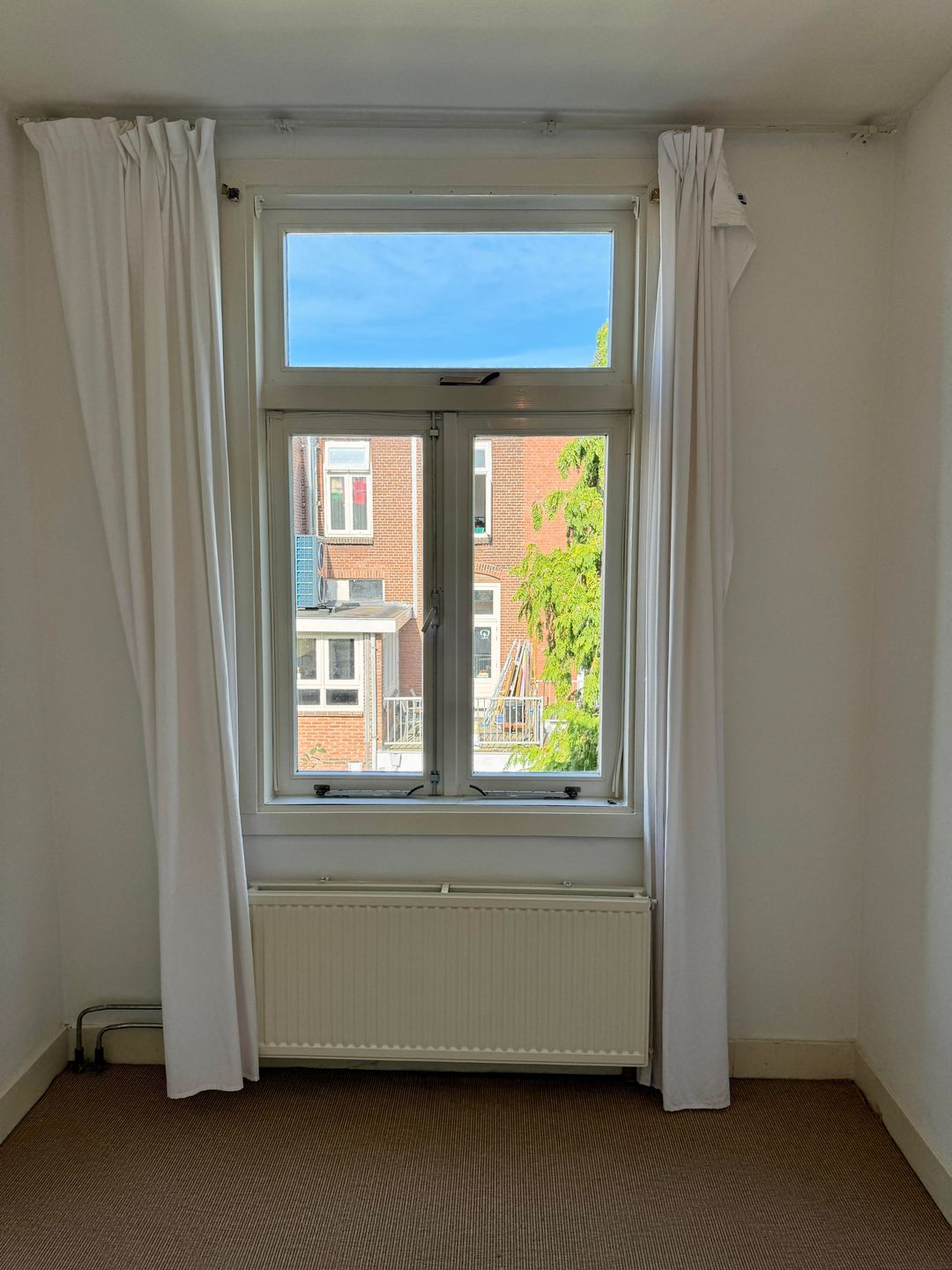 Photo 31 of Willem van Noortstraat 140