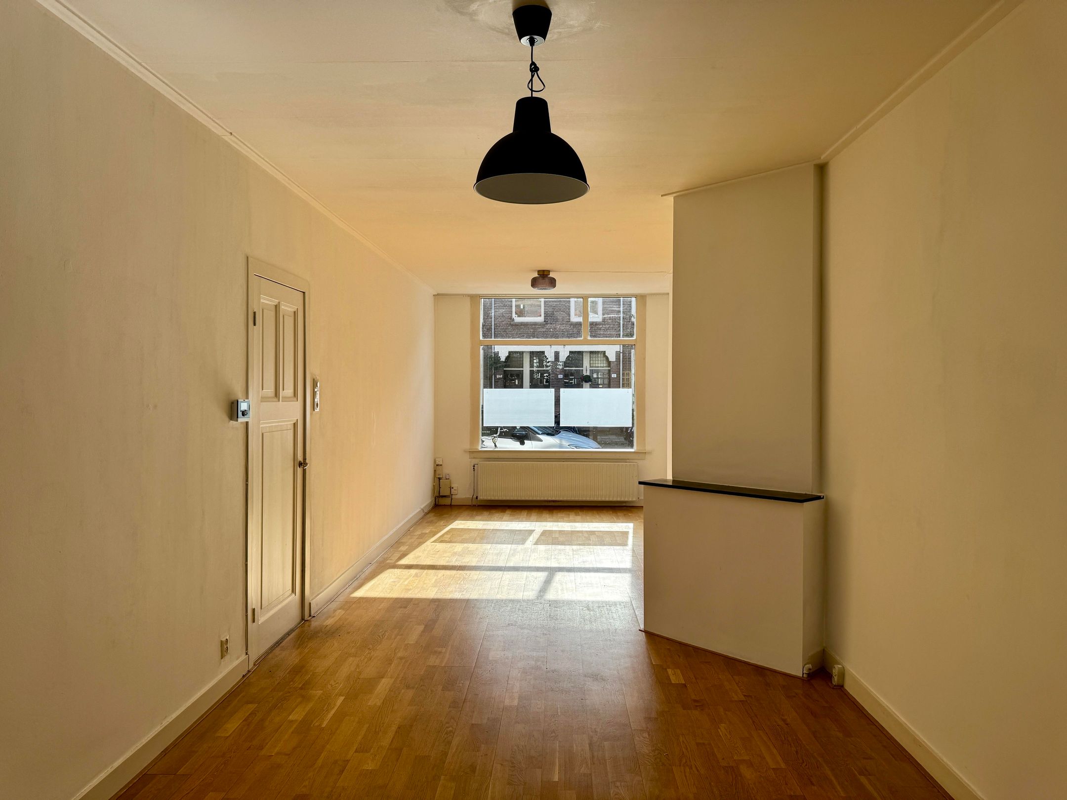 Photo 3 of Willem van Noortstraat 140