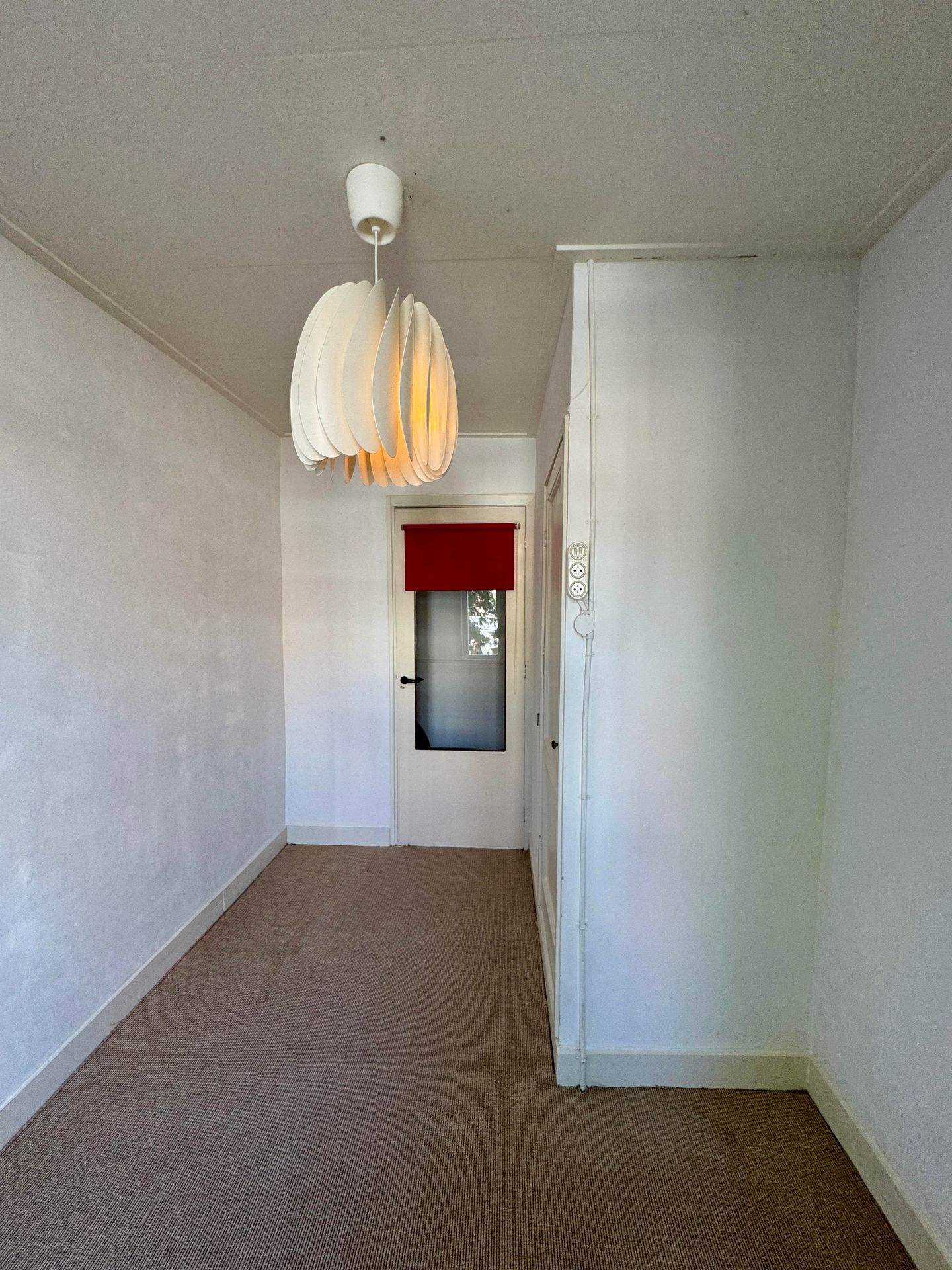 Photo 29 of Willem van Noortstraat 140