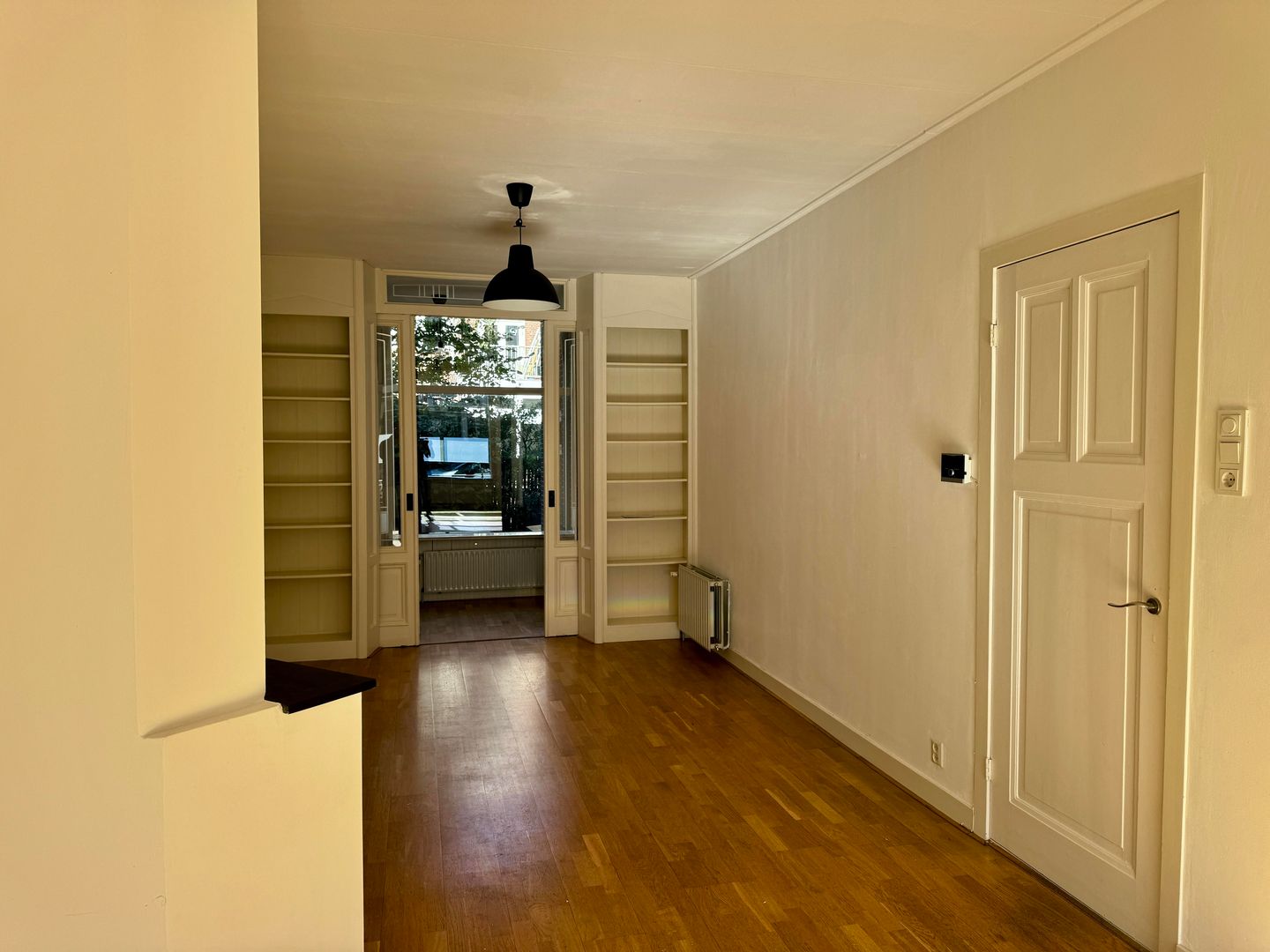 Photo 10 of Willem van Noortstraat 140