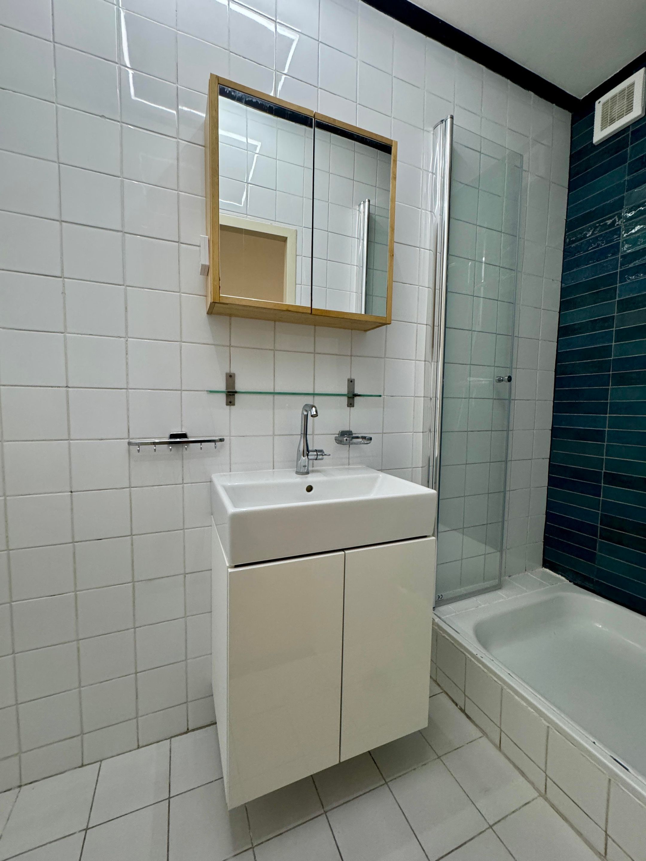 Photo 24 of Willem van Noortstraat 140