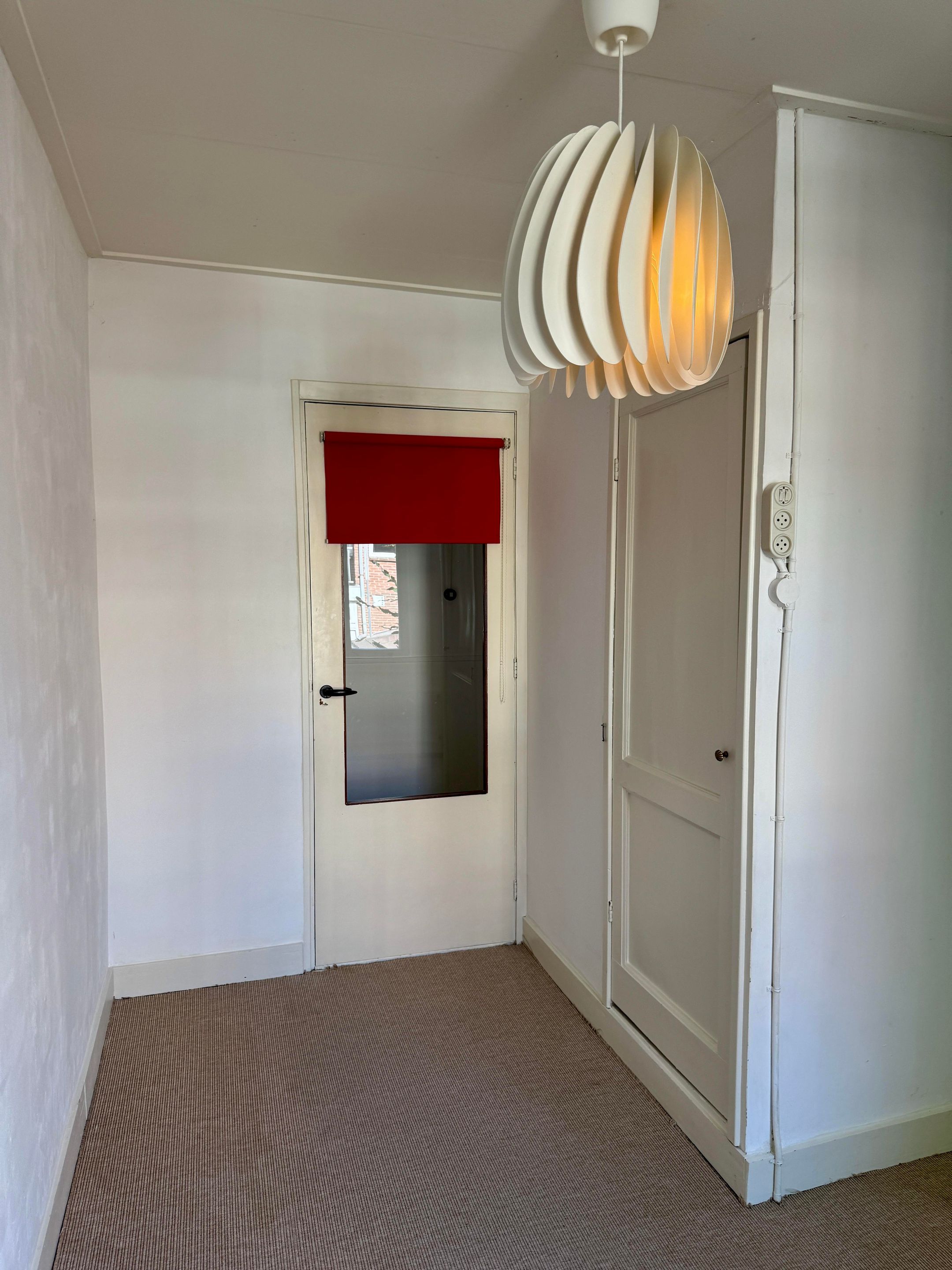 Photo 30 of Willem van Noortstraat 140