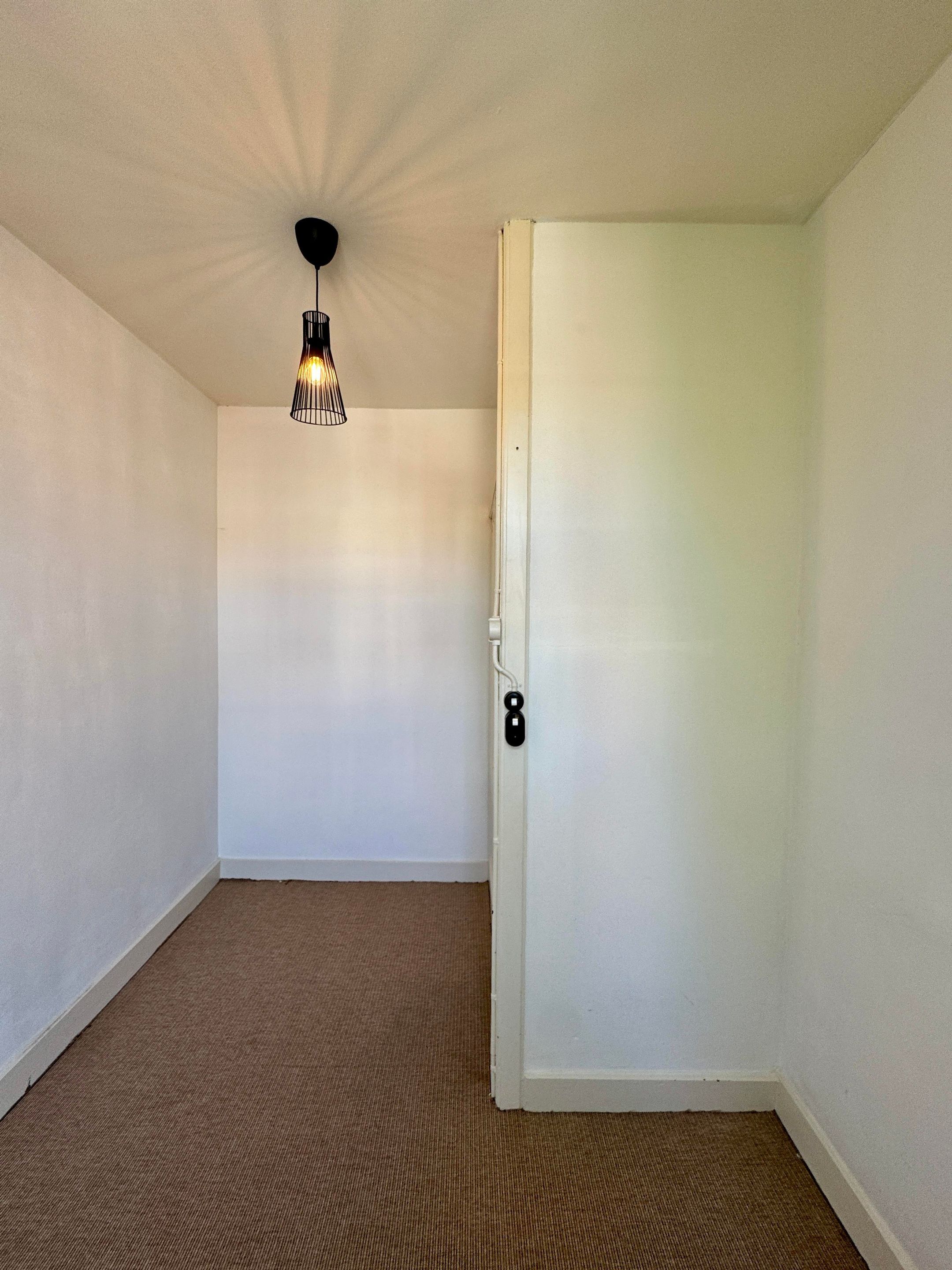 Photo 33 of Willem van Noortstraat 140