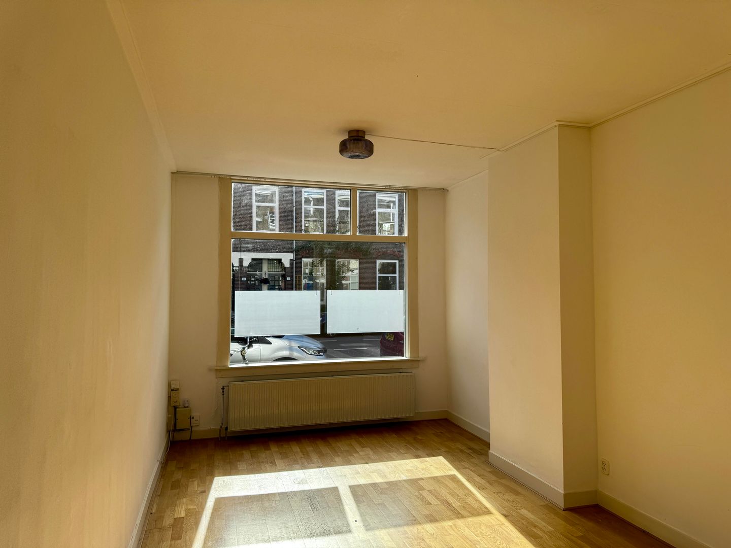 Photo 5 of Willem van Noortstraat 140