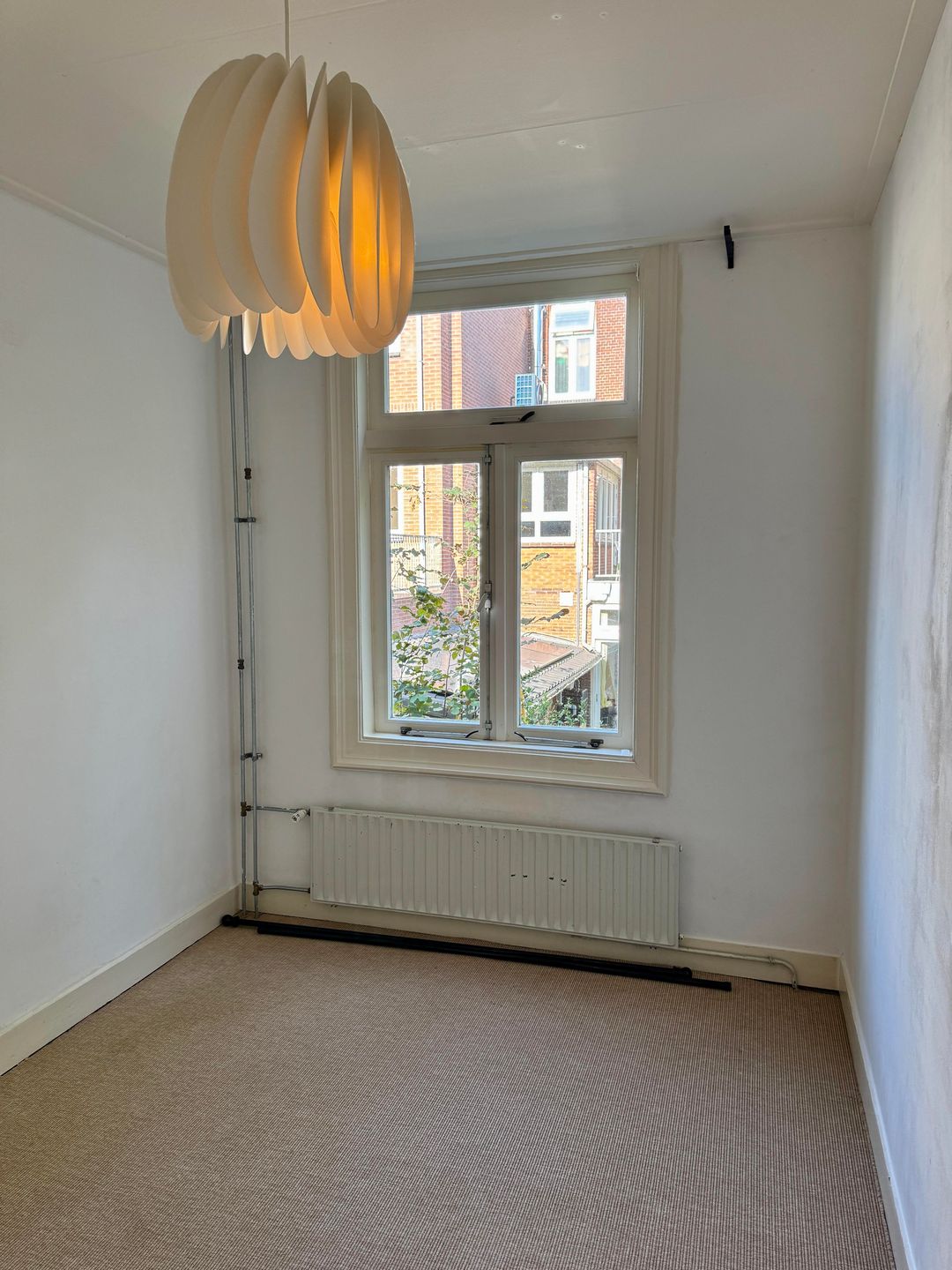 Photo 28 of Willem van Noortstraat 140