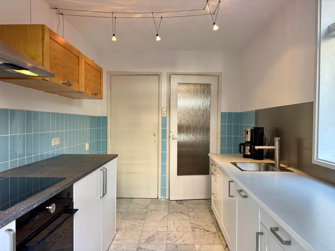 Photo 17 of Willem van Noortstraat 140