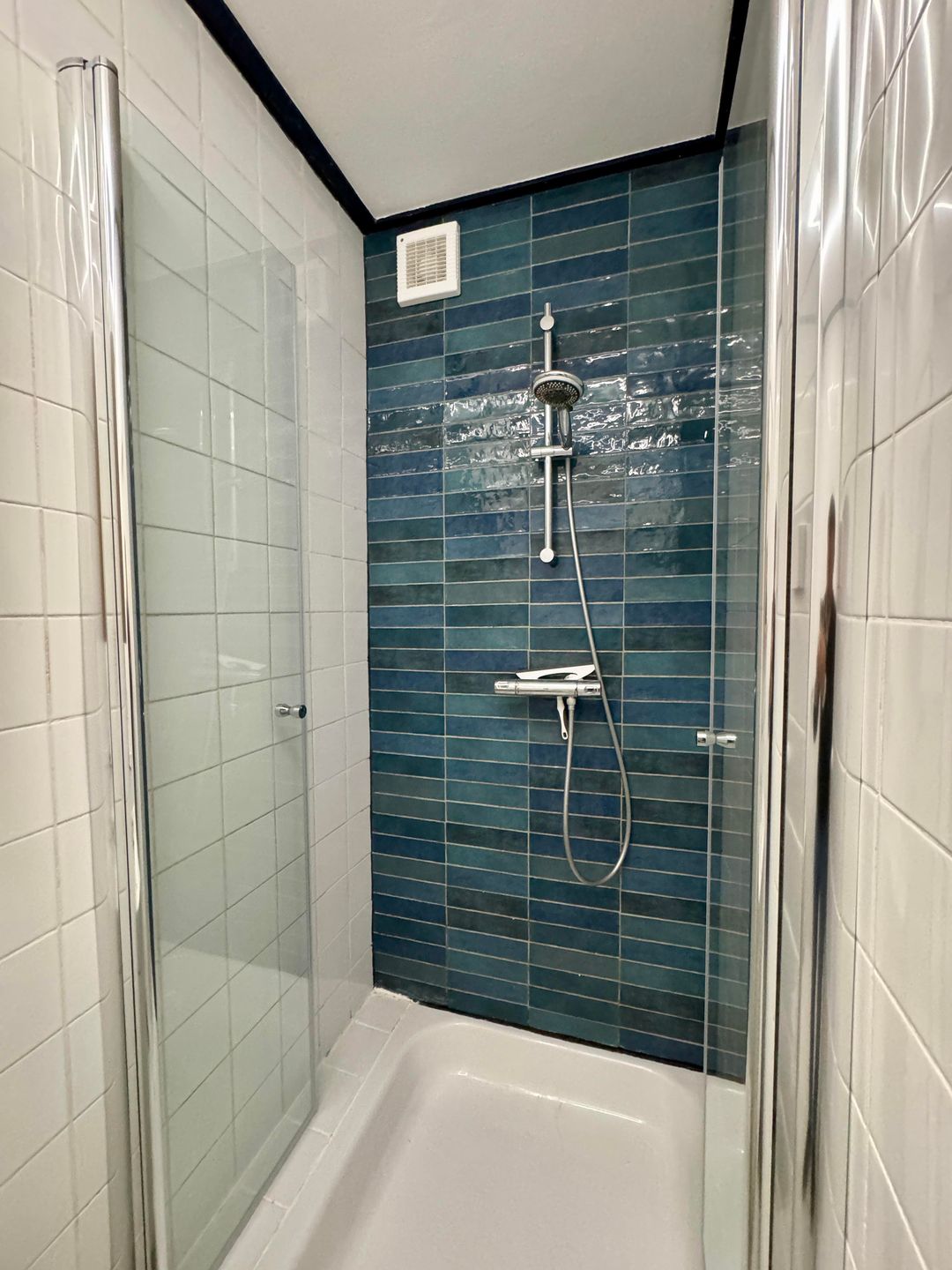 Photo 22 of Willem van Noortstraat 140