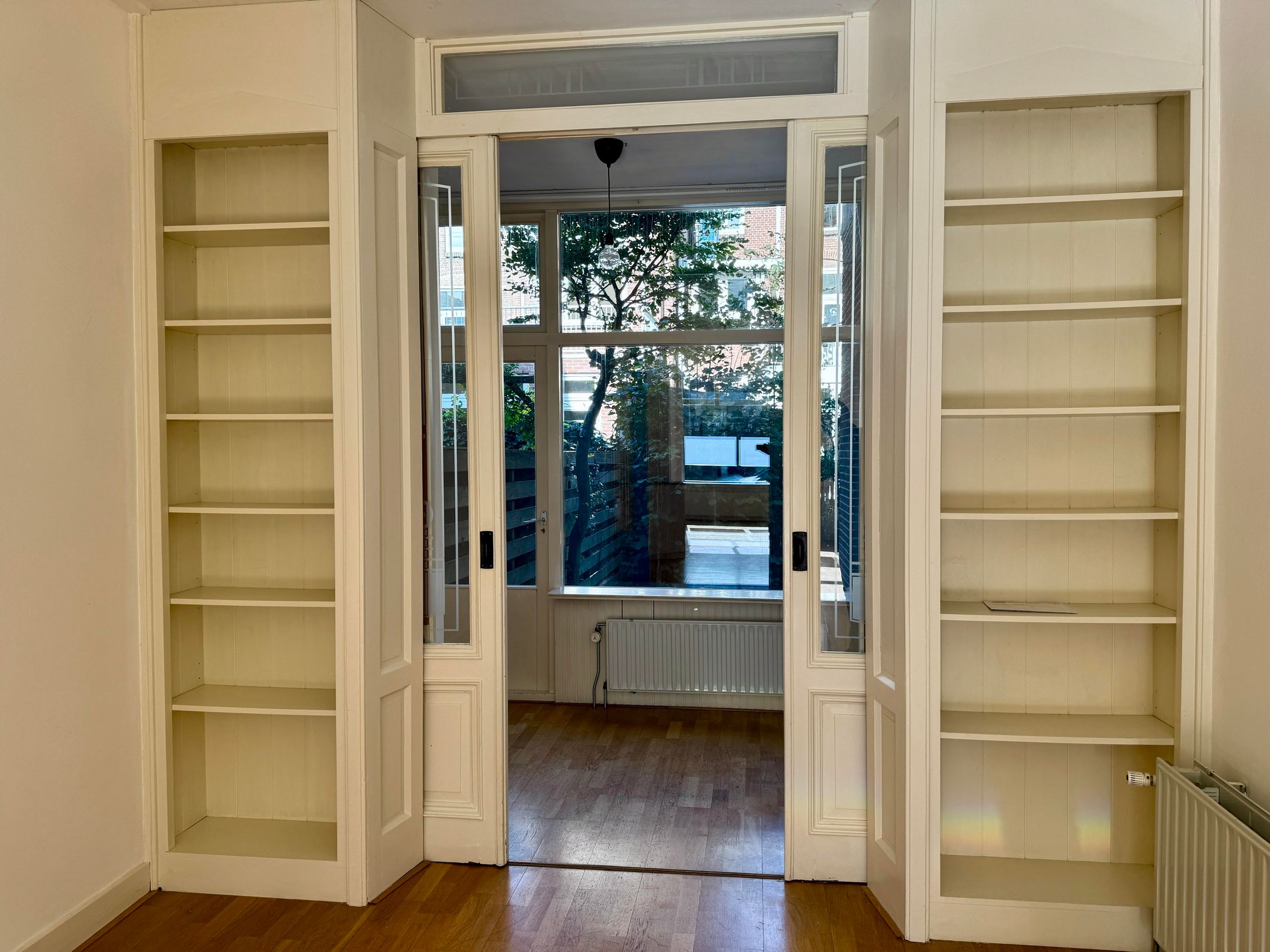 Photo 12 of Willem van Noortstraat 140