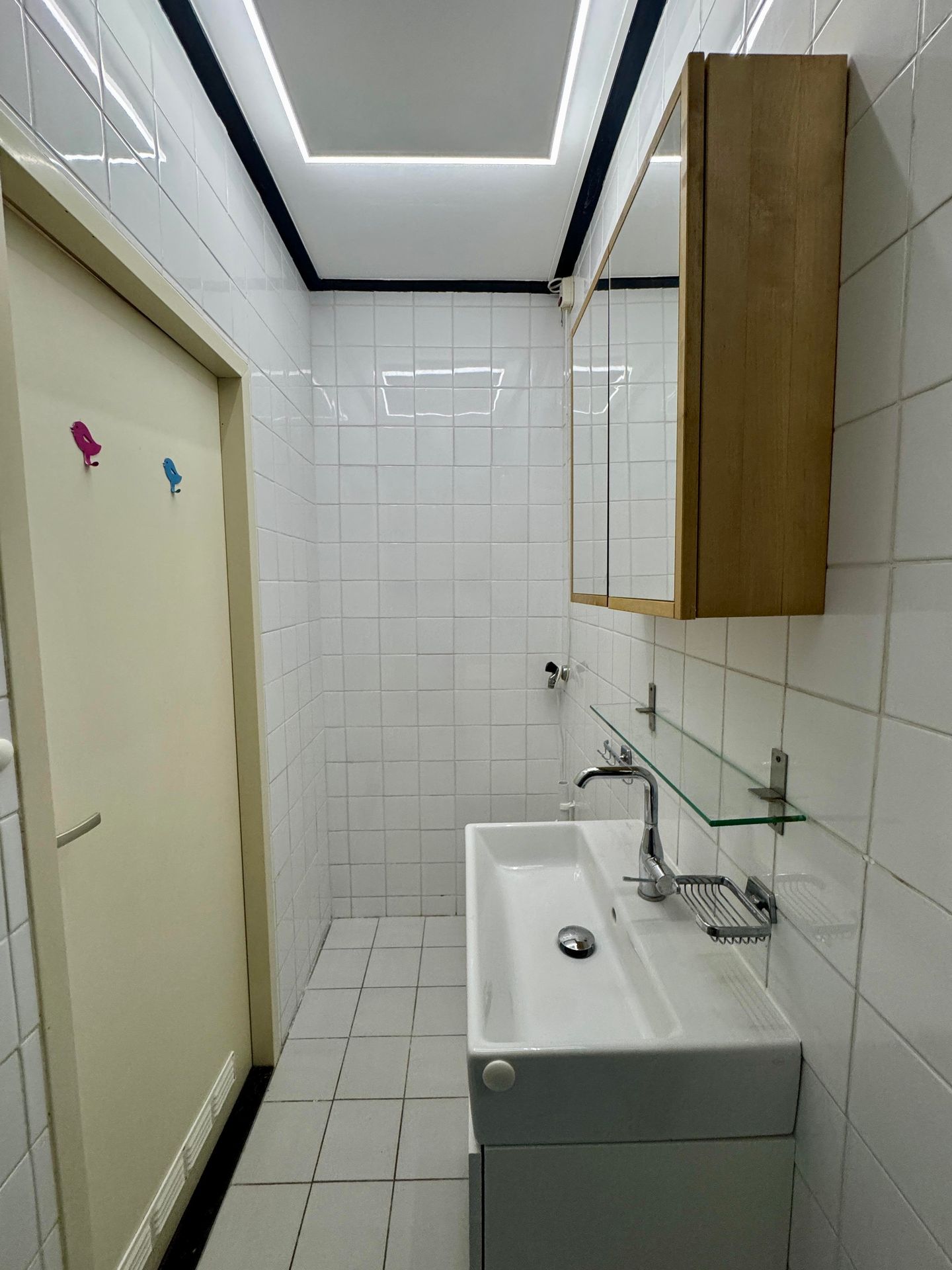 Photo 25 of Willem van Noortstraat 140