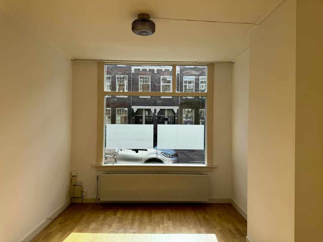 Photo 7 of Willem van Noortstraat 140