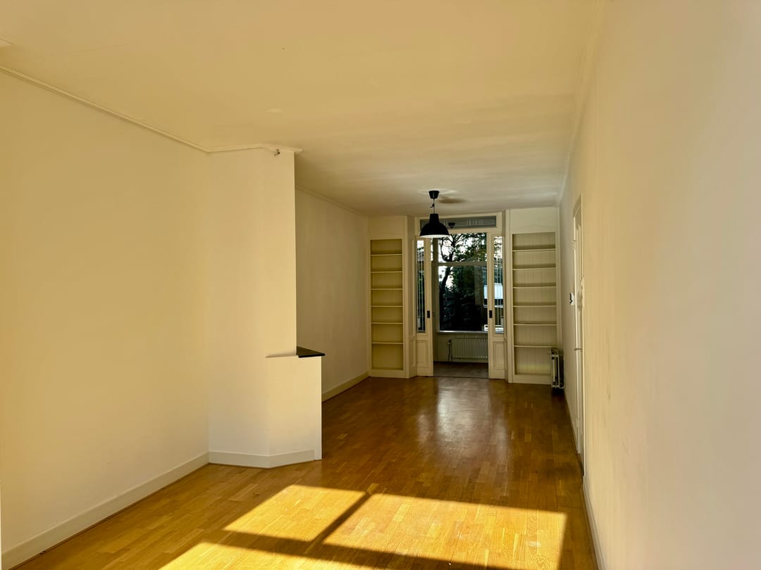 Photo 8 of Willem van Noortstraat 140