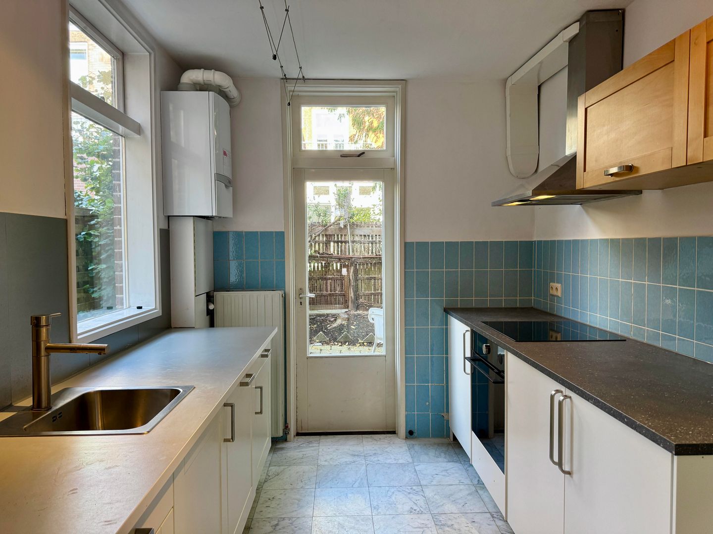 Photo 19 of Willem van Noortstraat 140