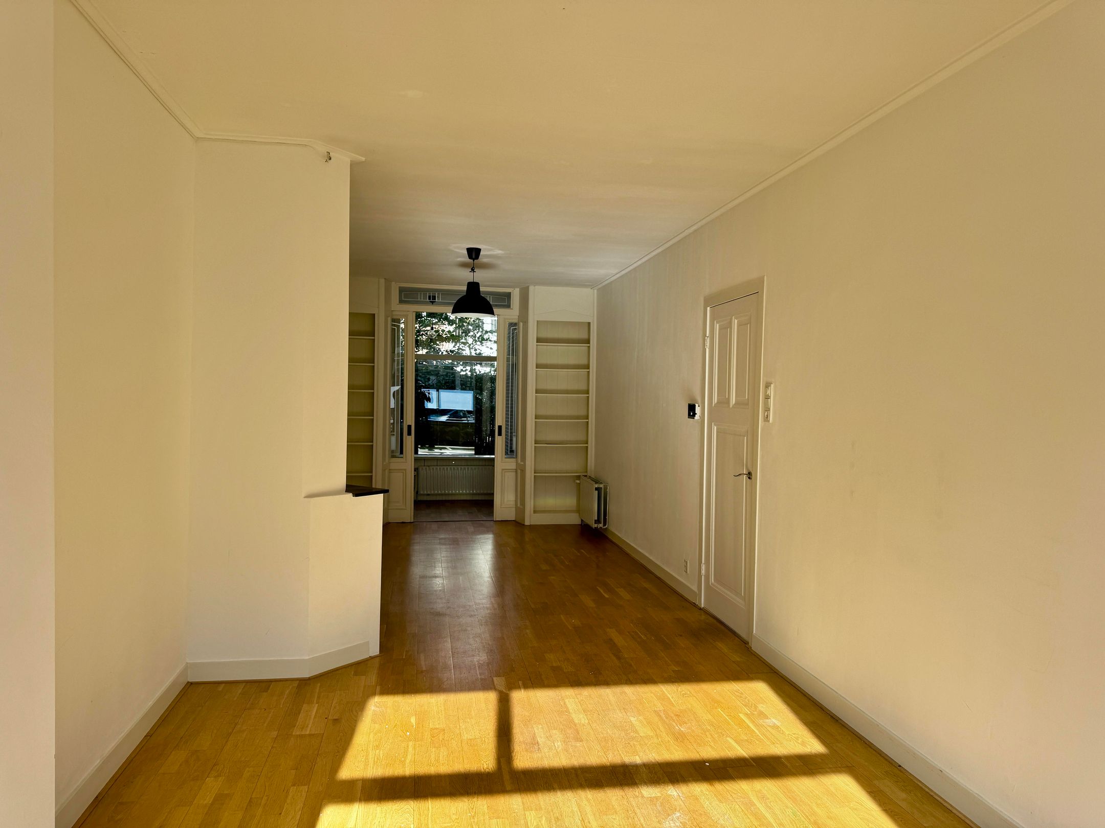 Photo 9 of Willem van Noortstraat 140