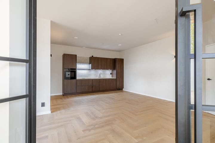 Foto 3 van Poortmolen 90