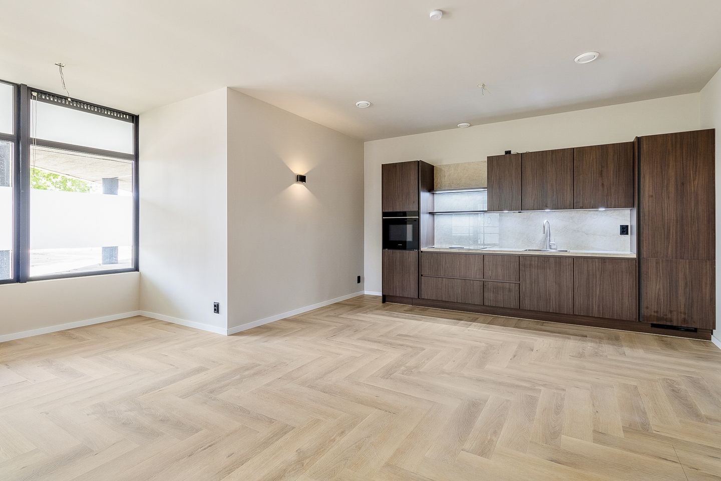 Photo 4 of Poortmolen 90