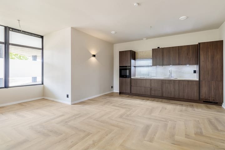 Foto 4 van Poortmolen 90