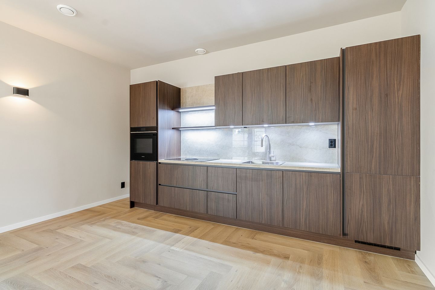 Photo 5 of Poortmolen 90