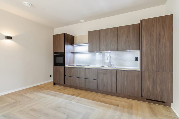 Foto 5 van Poortmolen 90