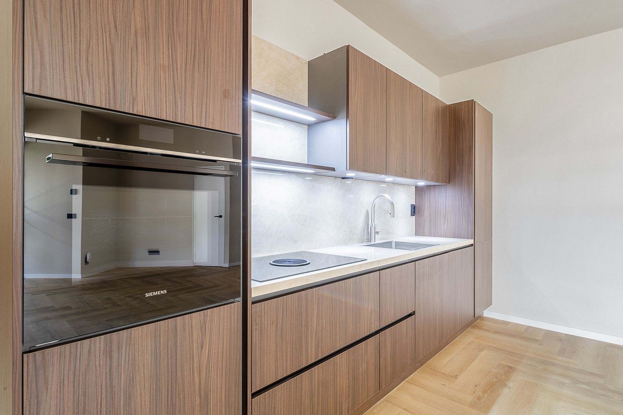 Photo 6 of Poortmolen 90