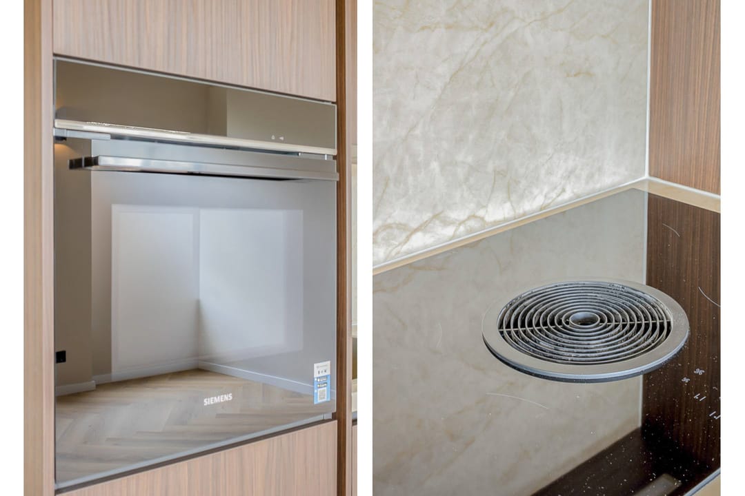 Photo 7 of Poortmolen 90