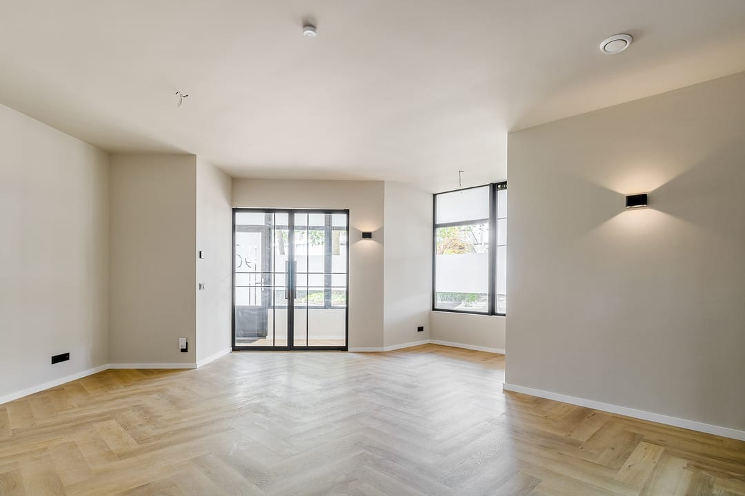 Photo 8 of Poortmolen 90