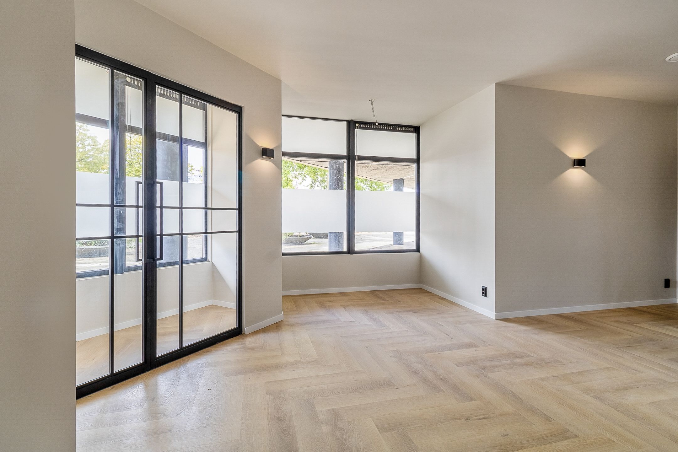 Photo 9 of Poortmolen 90