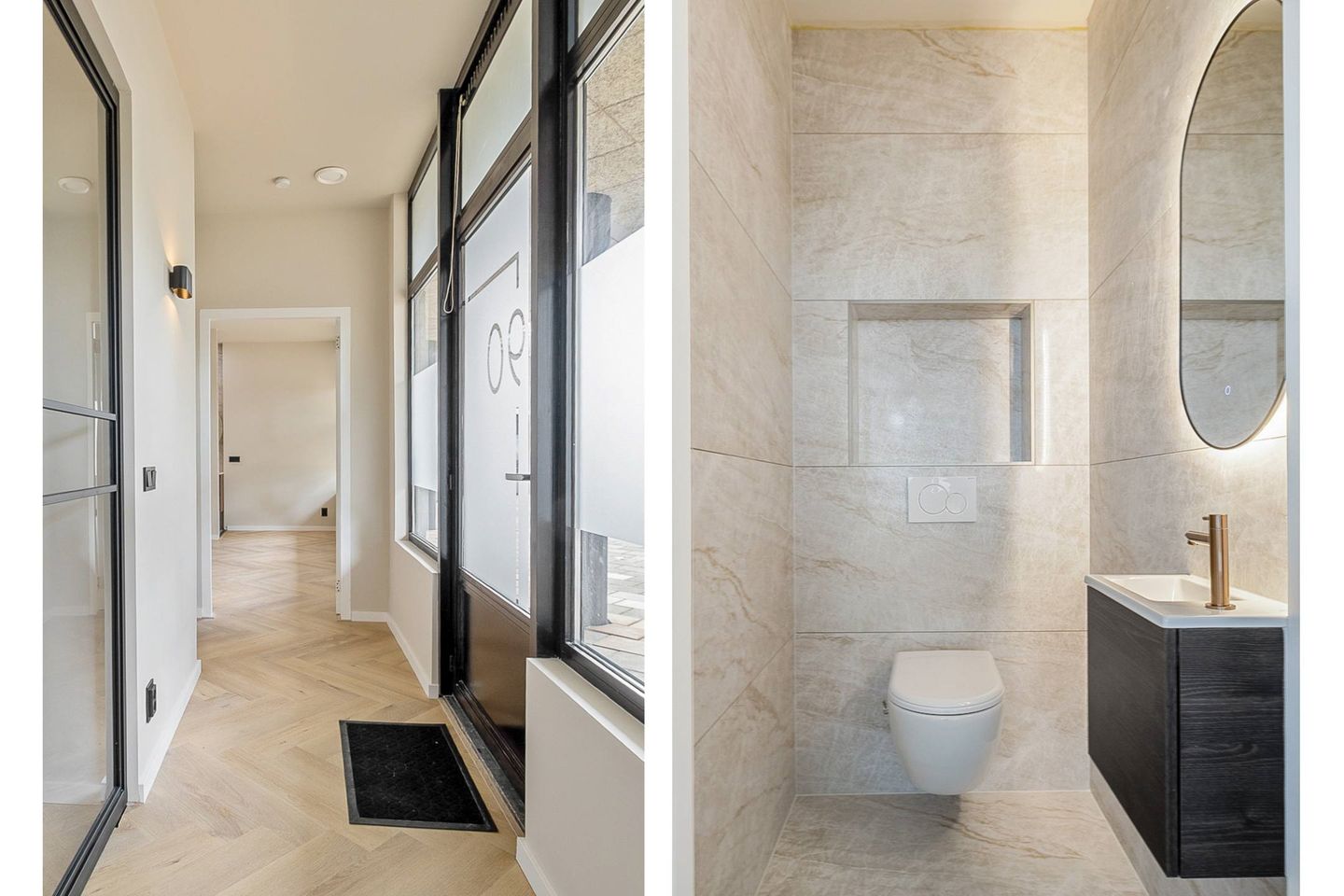 Photo 10 of Poortmolen 90