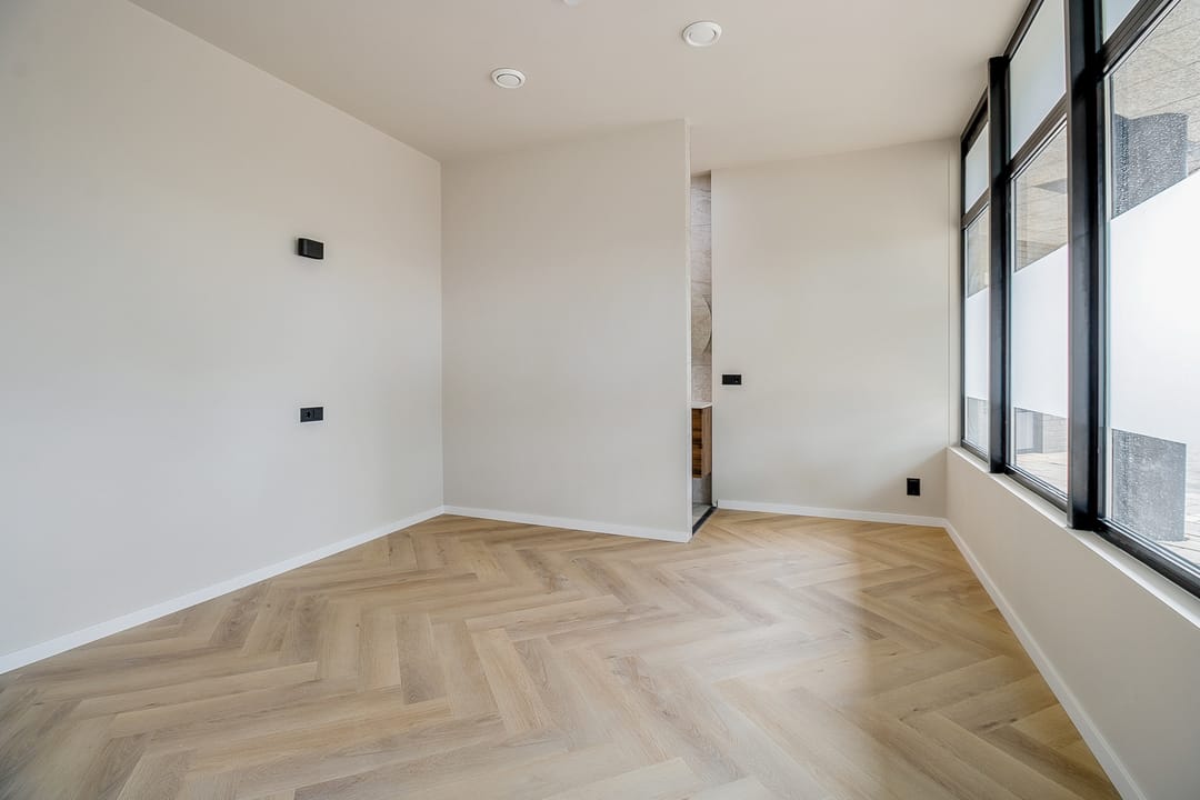 Photo 11 of Poortmolen 90