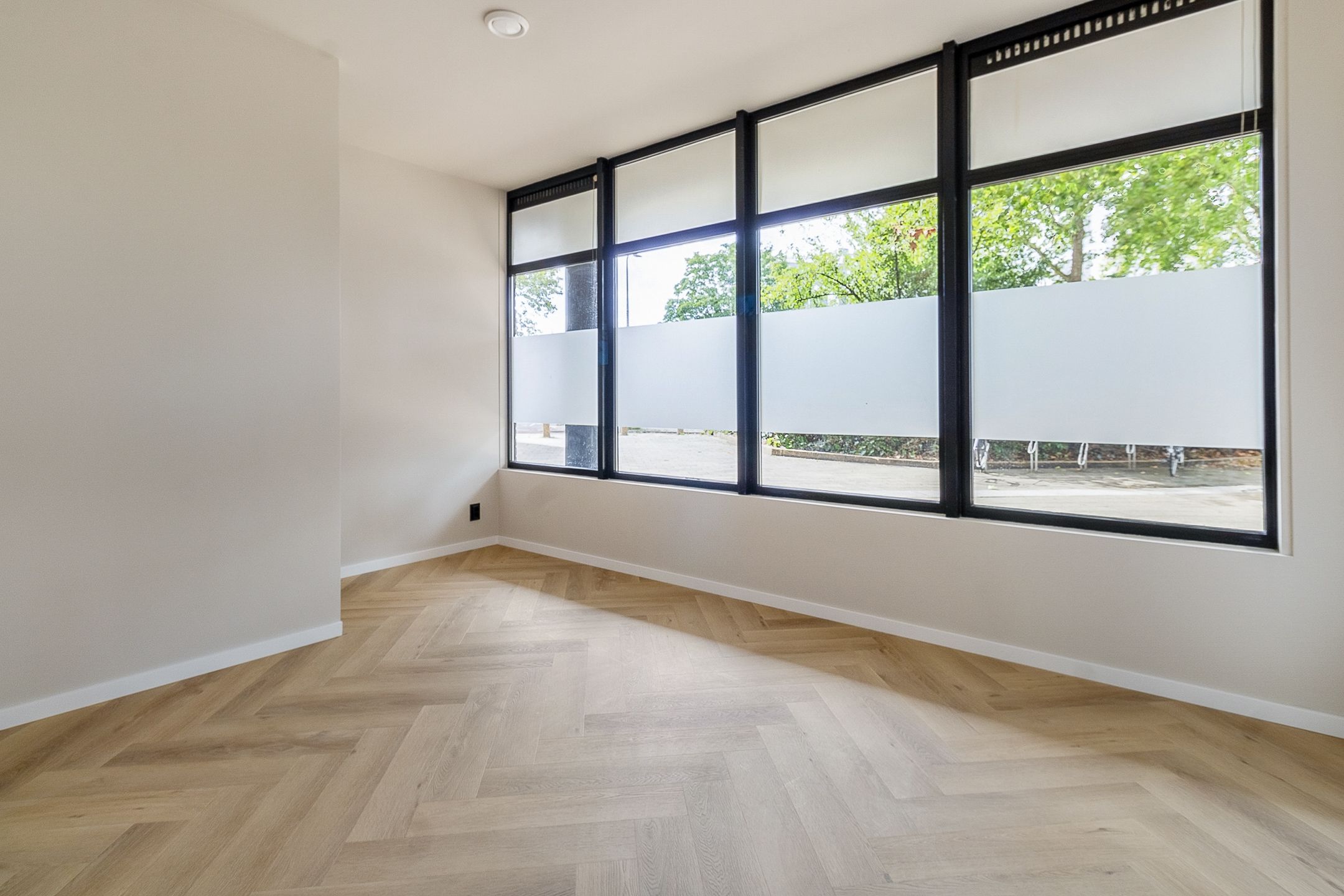 Photo 12 of Poortmolen 90