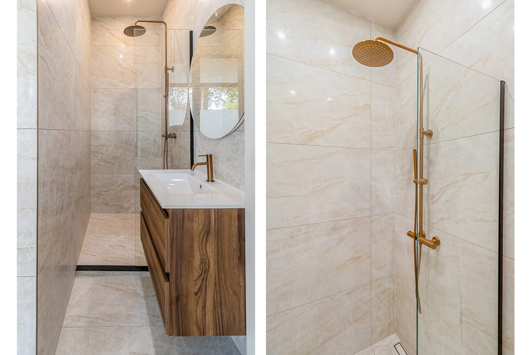 Photo 13 of Poortmolen 90