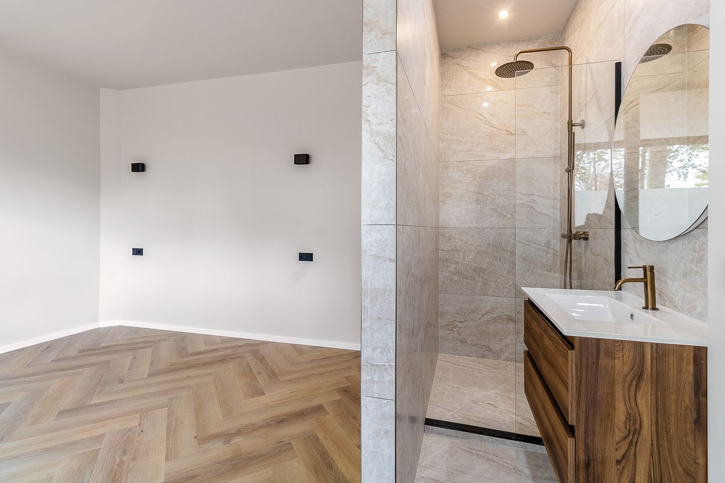 Photo 14 of Poortmolen 90