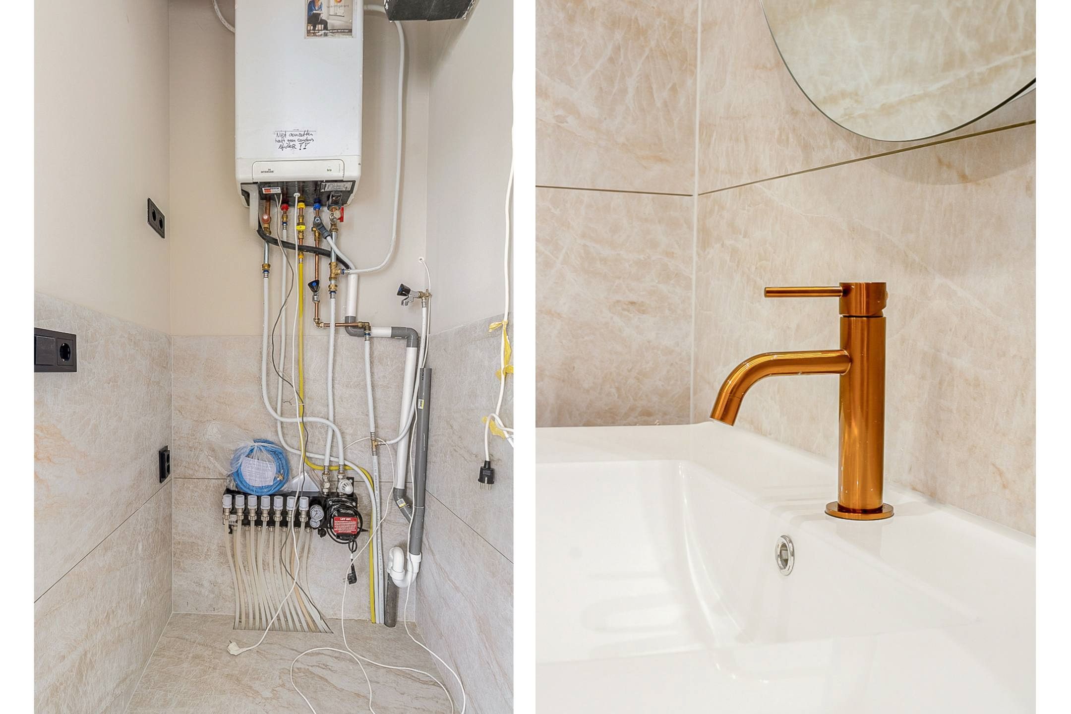 Photo 15 of Poortmolen 90