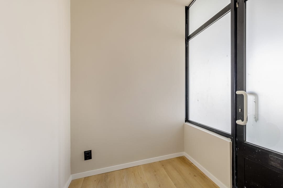 Photo 16 of Poortmolen 90