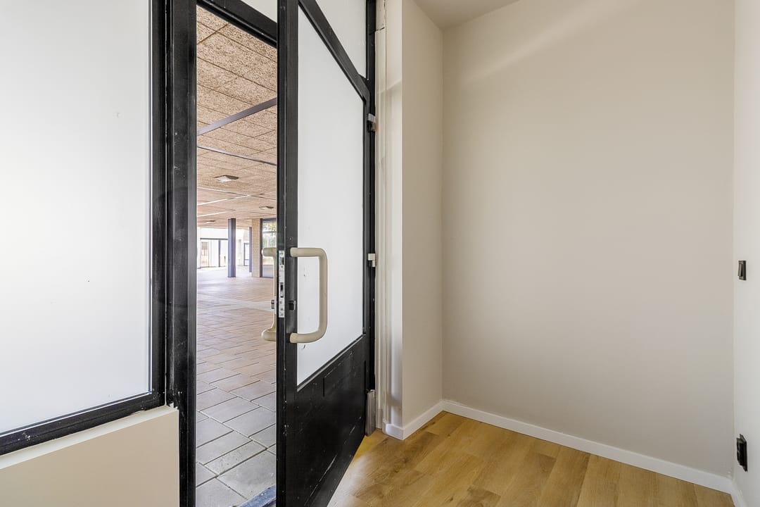 Photo 17 of Poortmolen 90