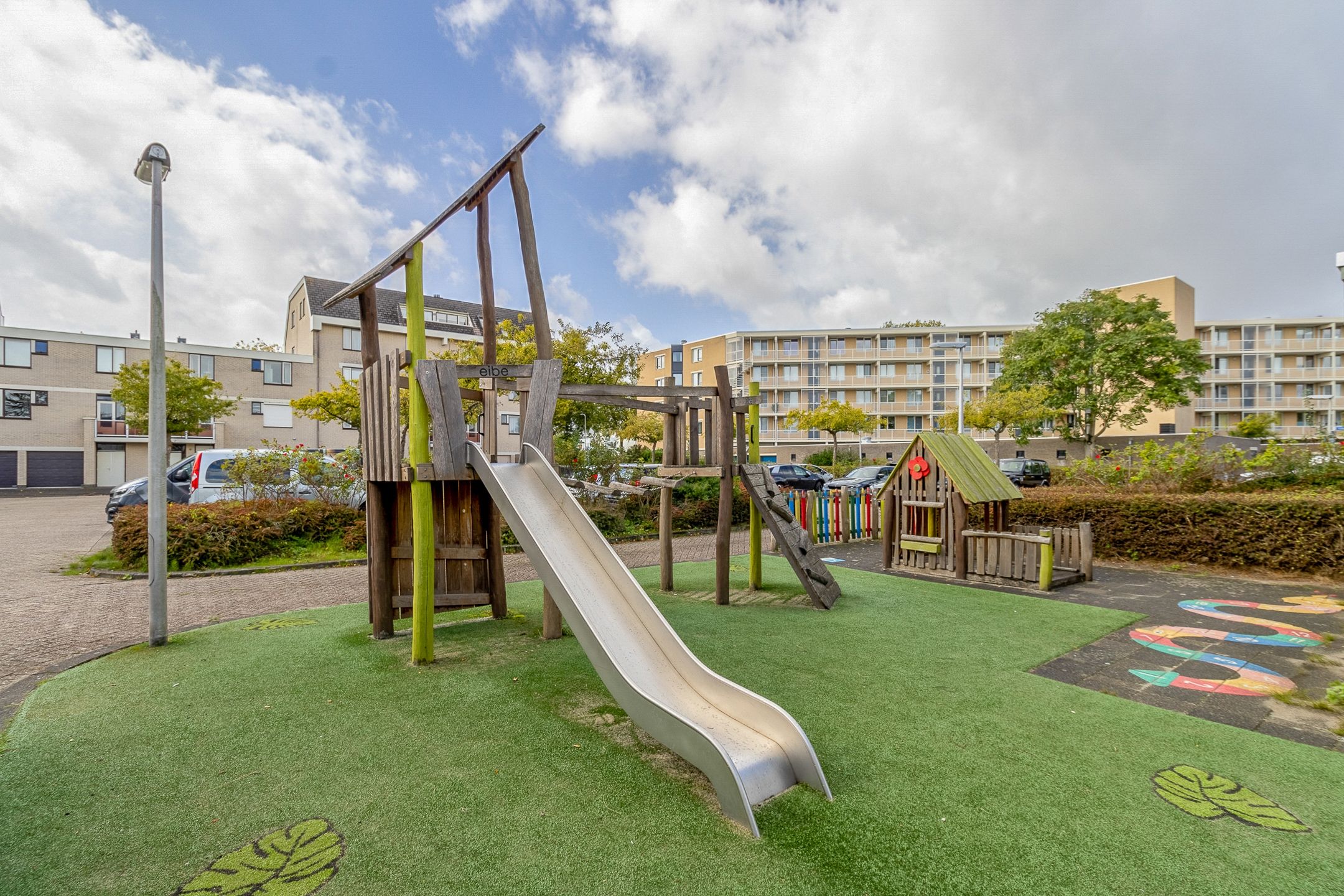 Photo 18 of Poortmolen 90