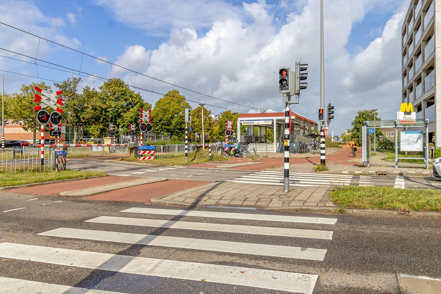 Photo 19 of Poortmolen 90