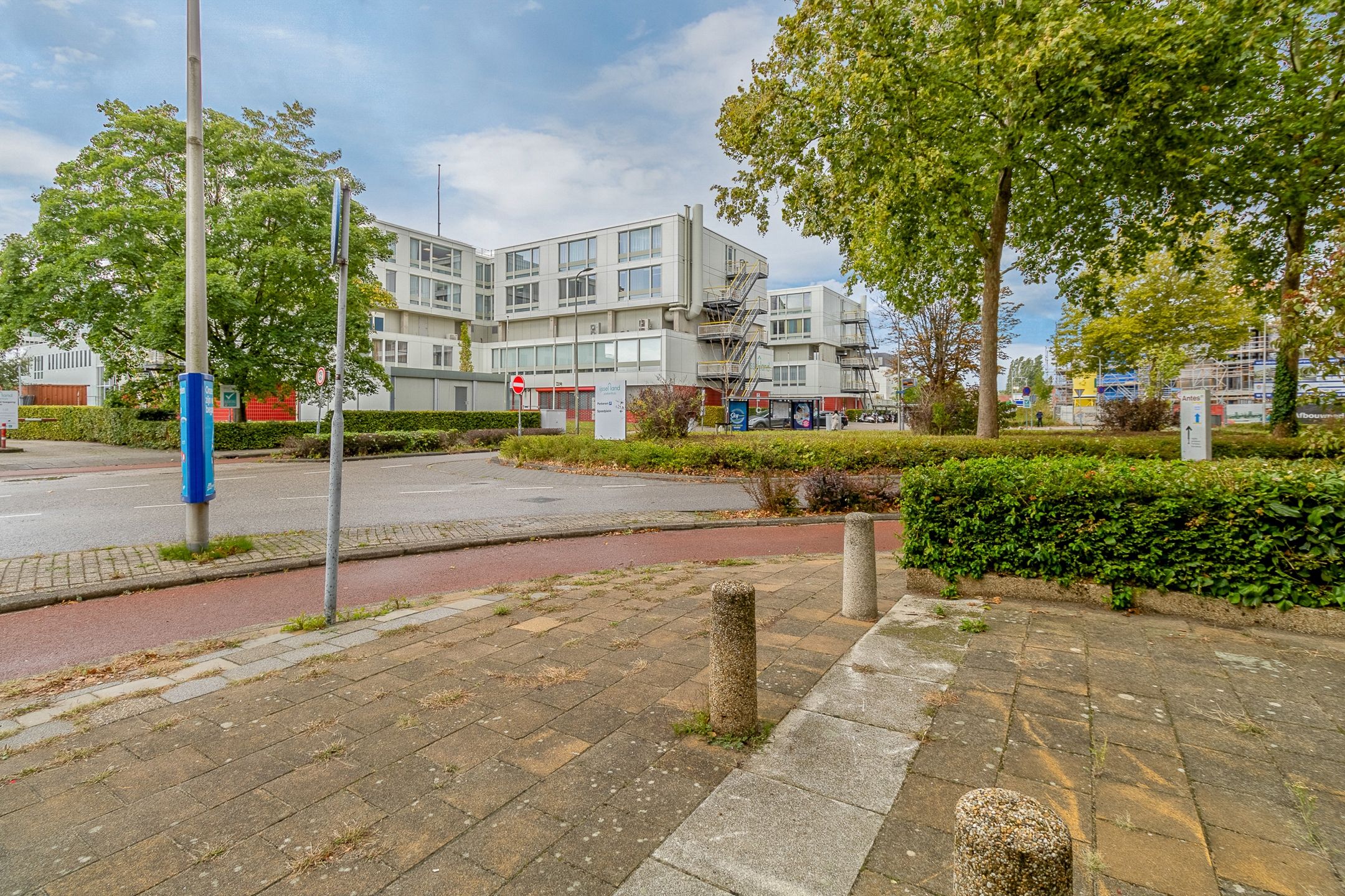 Photo 21 of Poortmolen 90