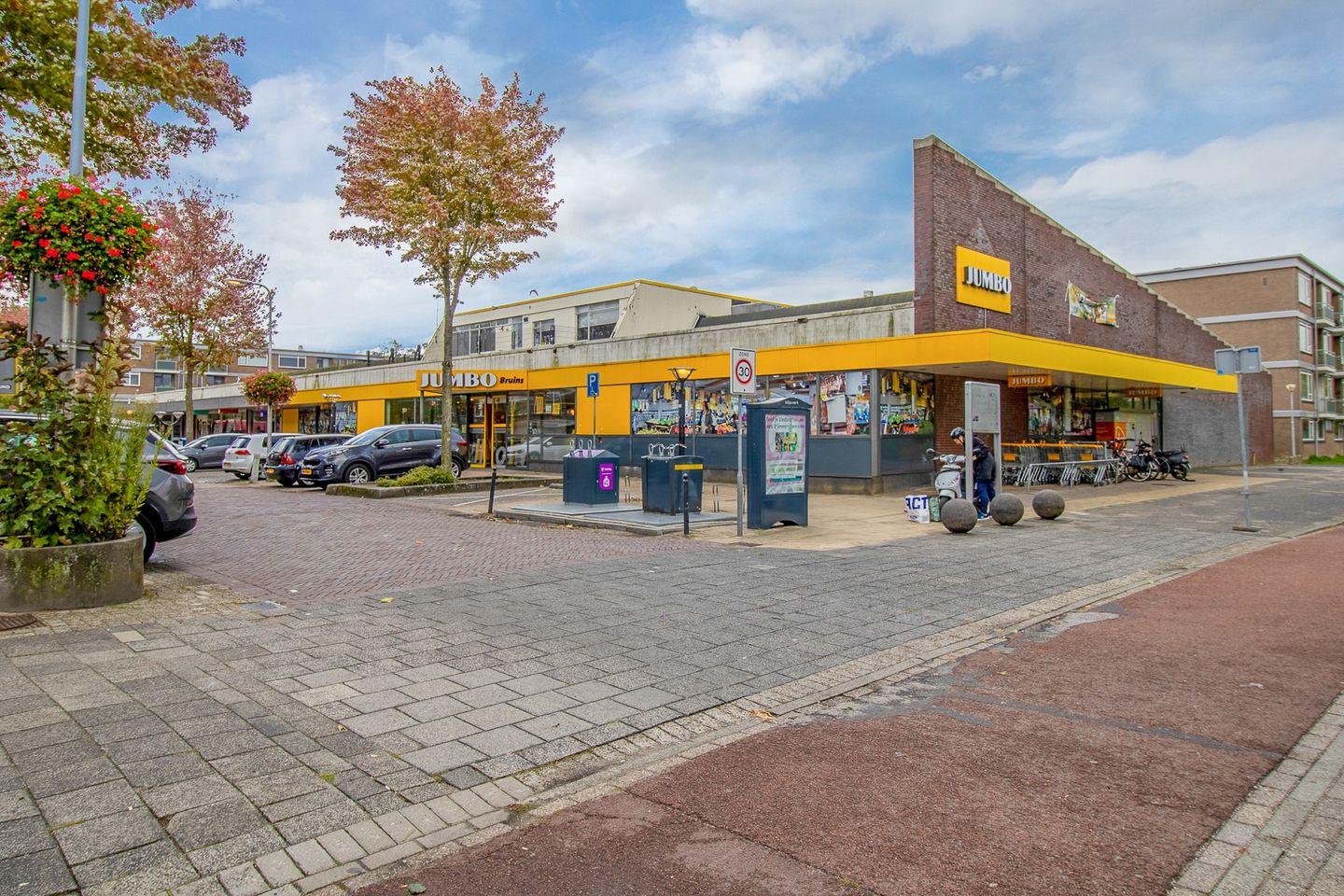 Photo 20 of Poortmolen 90