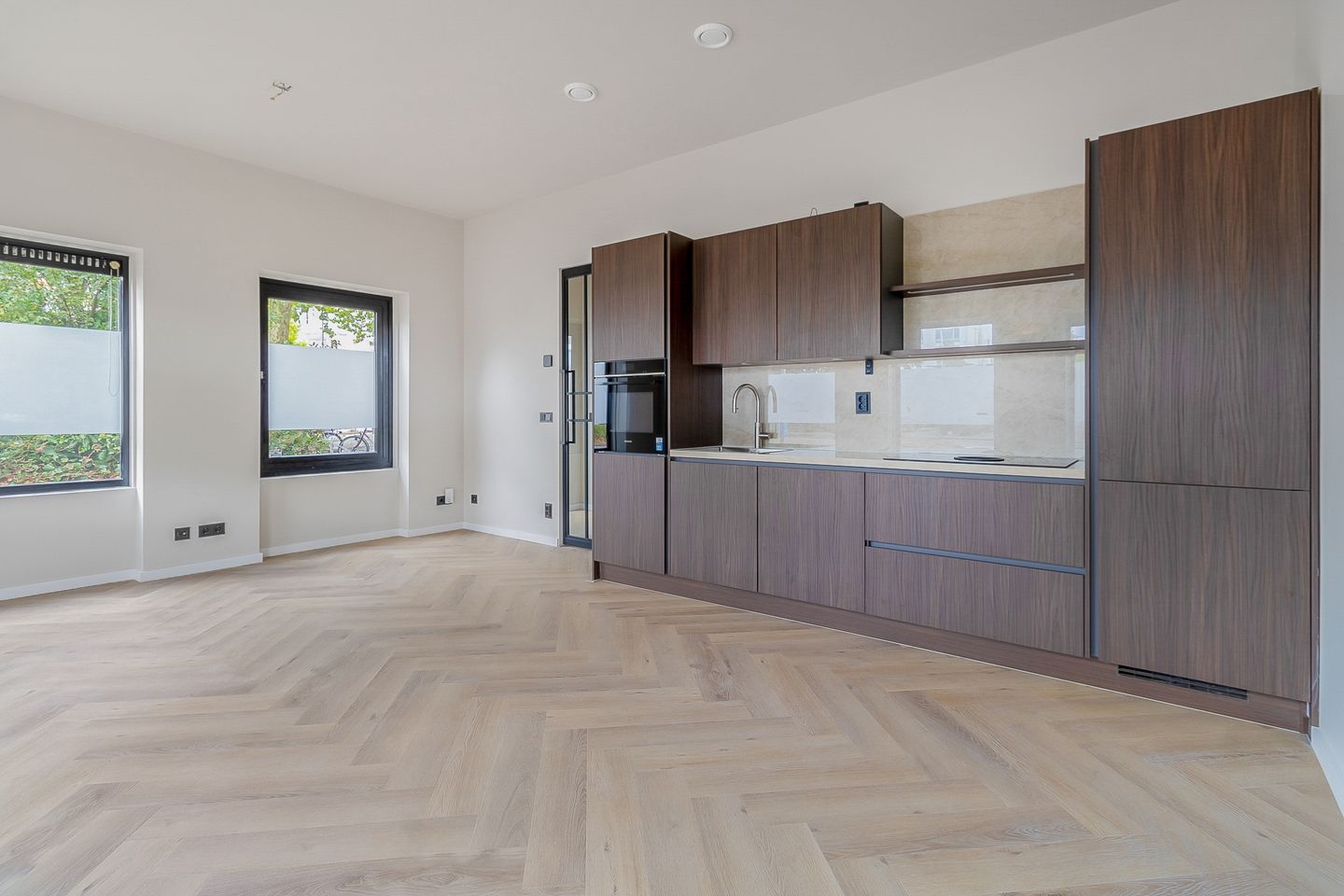 Foto 5 van Poortmolen 88