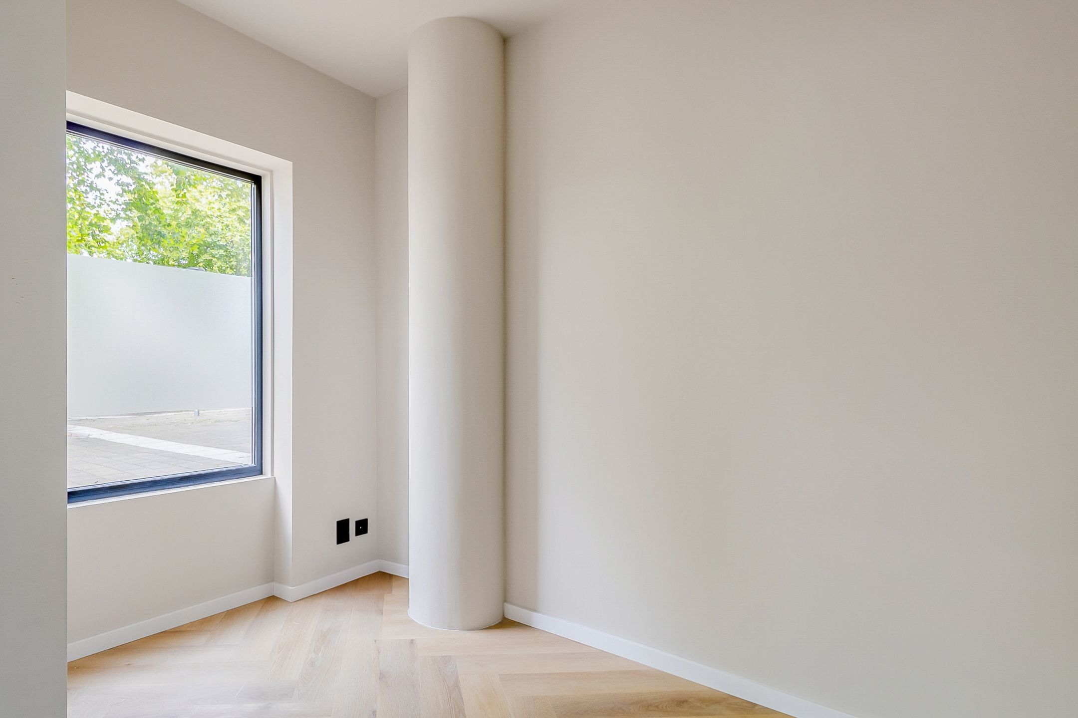 Foto 9 van Poortmolen 88