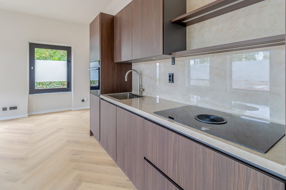 Foto 7 van Poortmolen 88