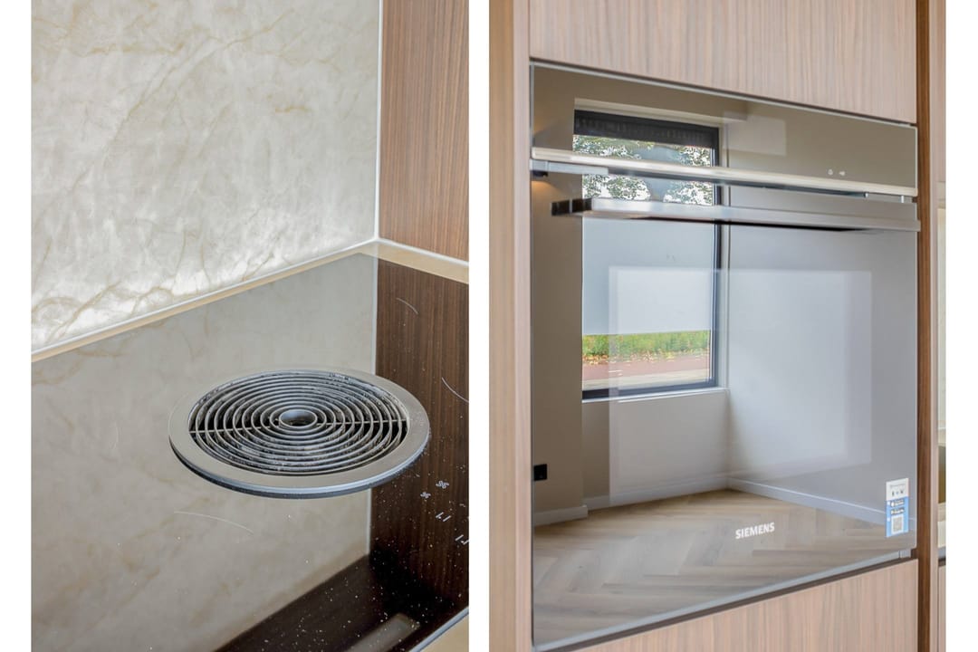 Foto 8 van Poortmolen 88