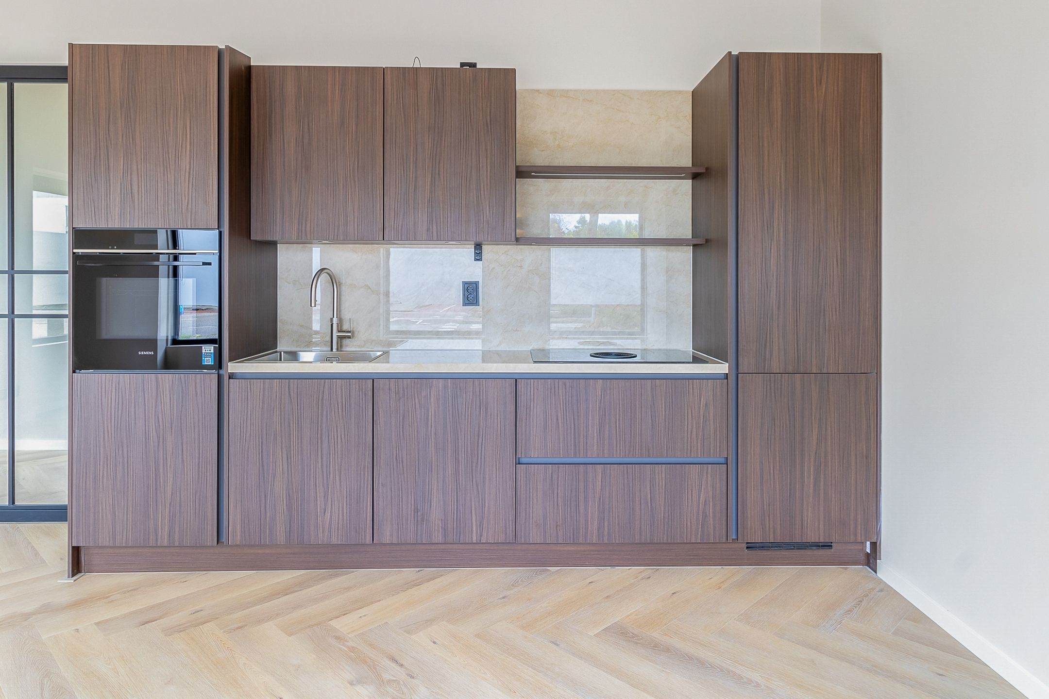 Foto 6 van Poortmolen 88